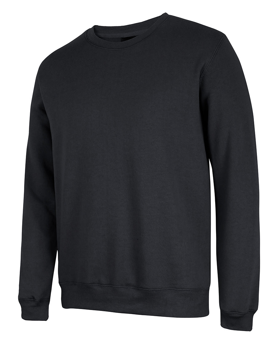 JB&#39;s Wear P/C Fleecy Sweat Kids (3PFS)