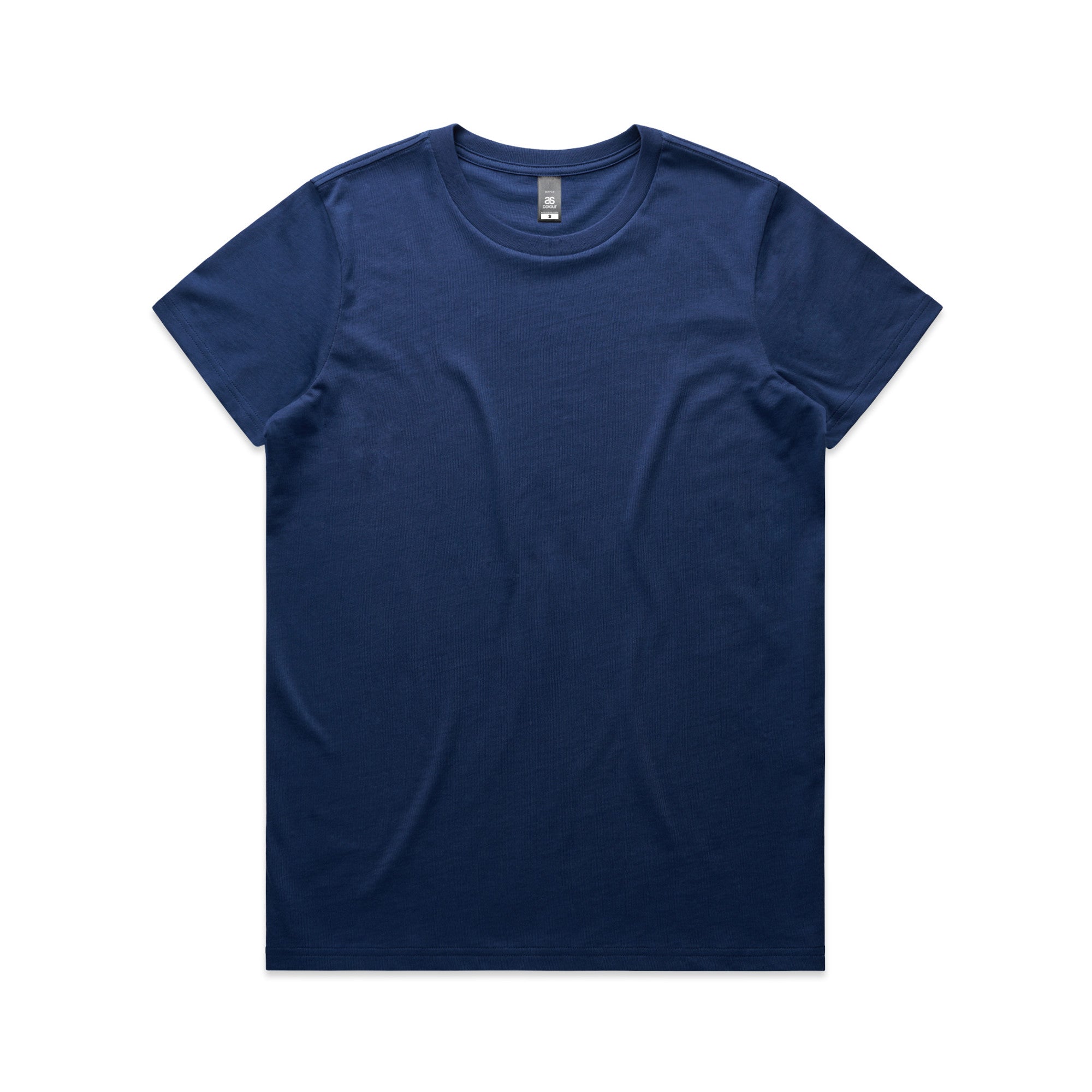 AS Colour Maple Tee (4001) 3rd Color