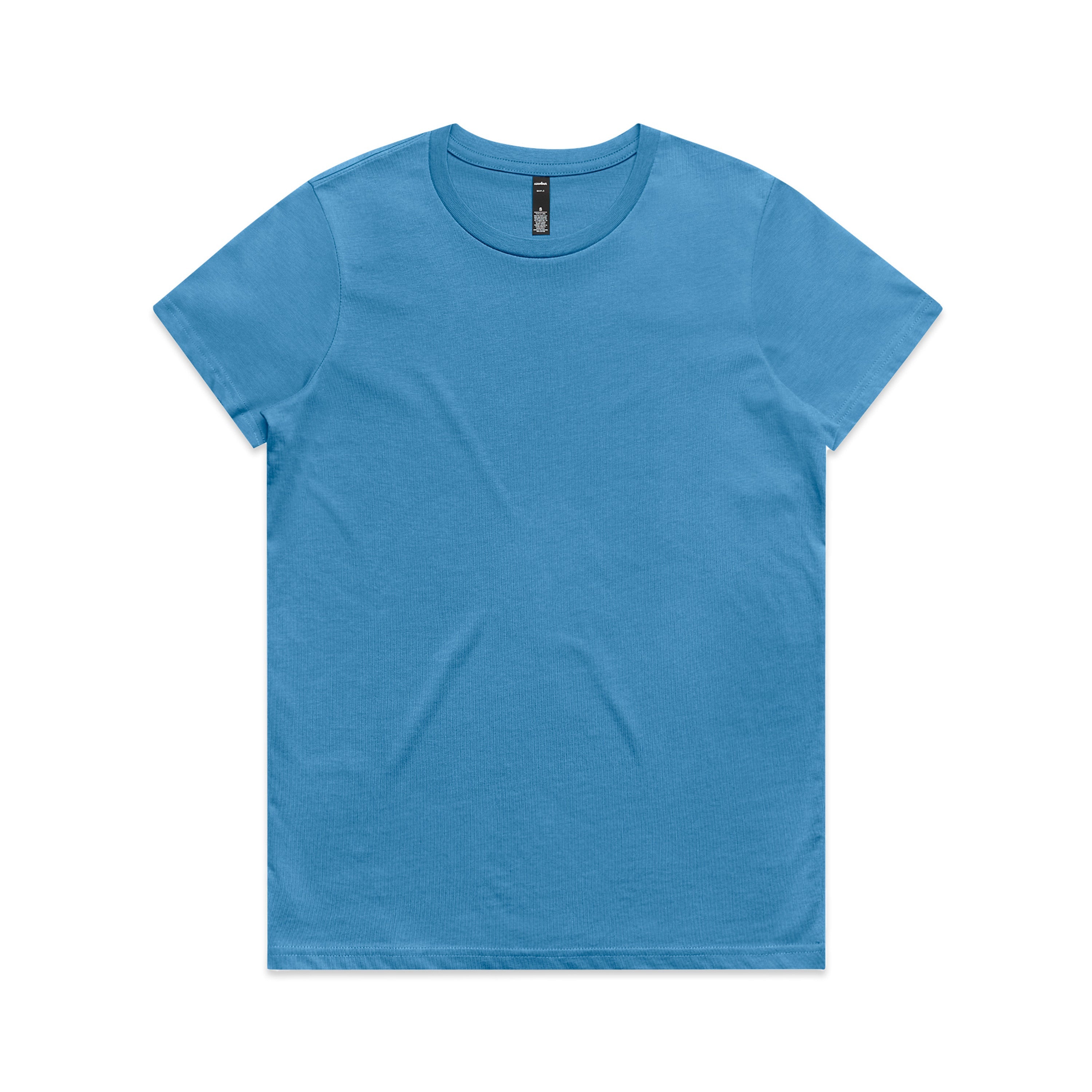 AS Colour Maple Tee (4001) 6th Color