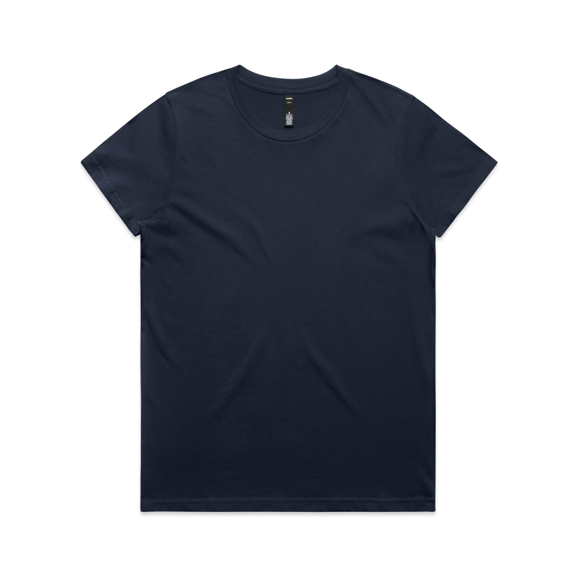 AS Colour Maple Tee (4001) 6th Color
