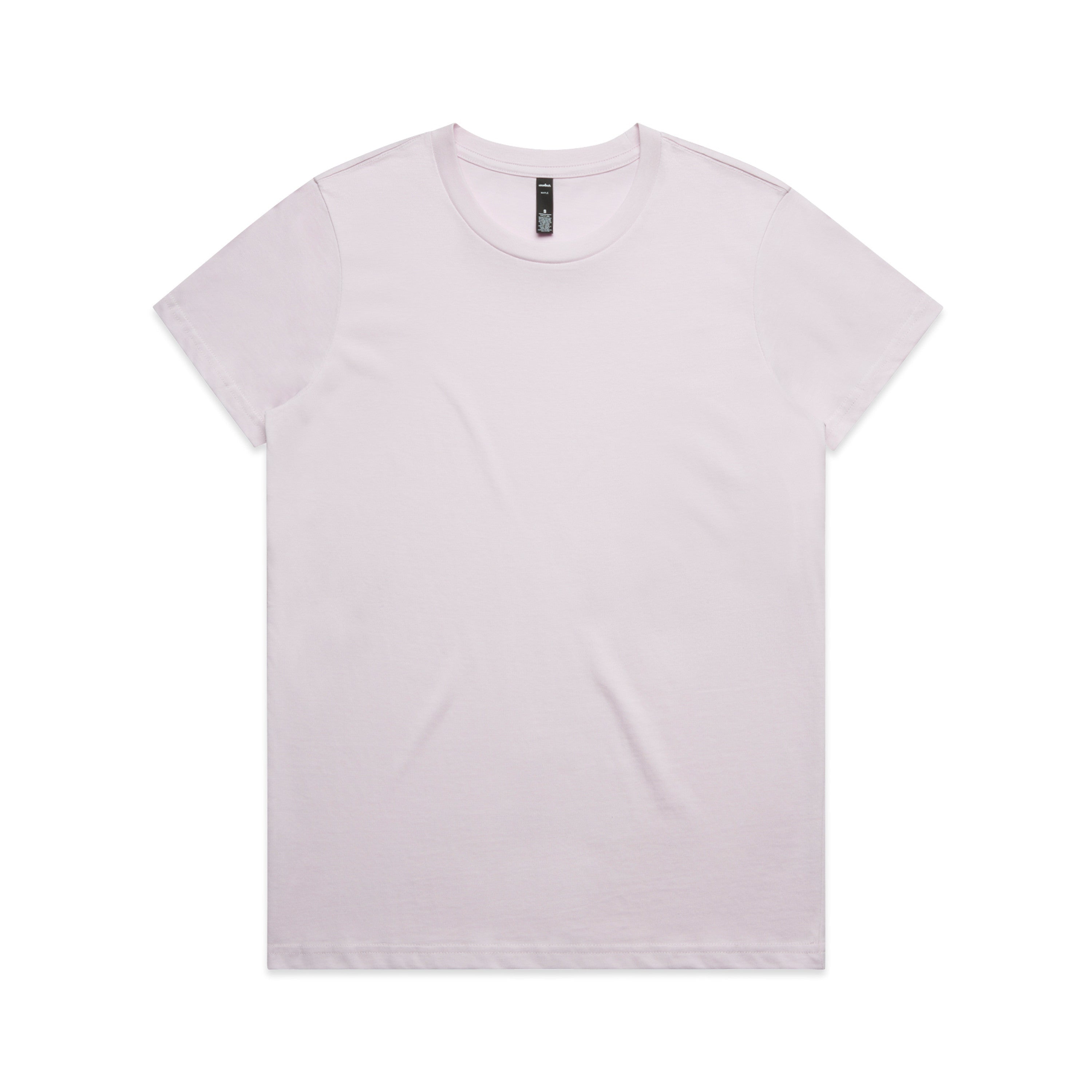 AS Colour Maple Tee (4001) 6th Color