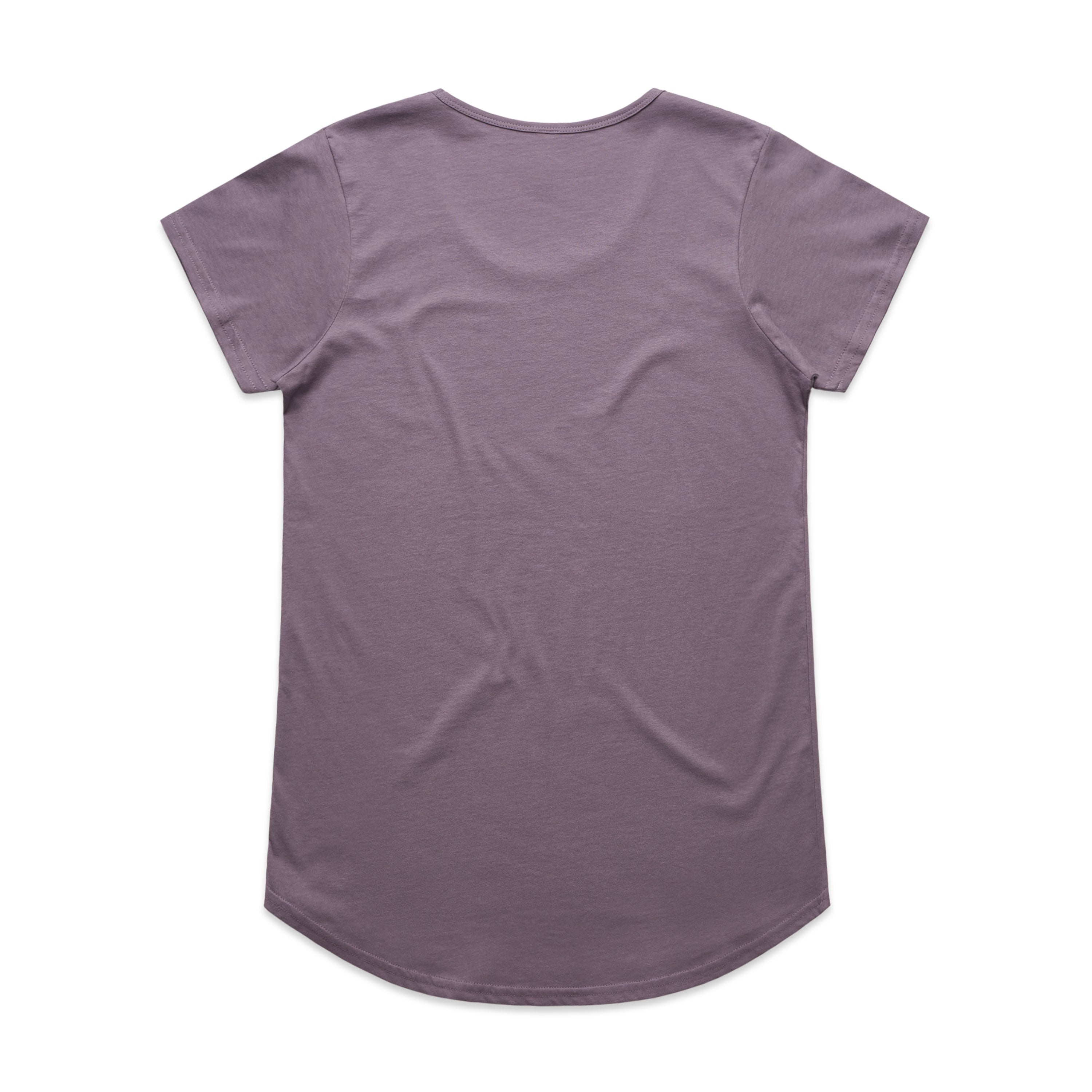 AS Colour Mali Tee (4008)