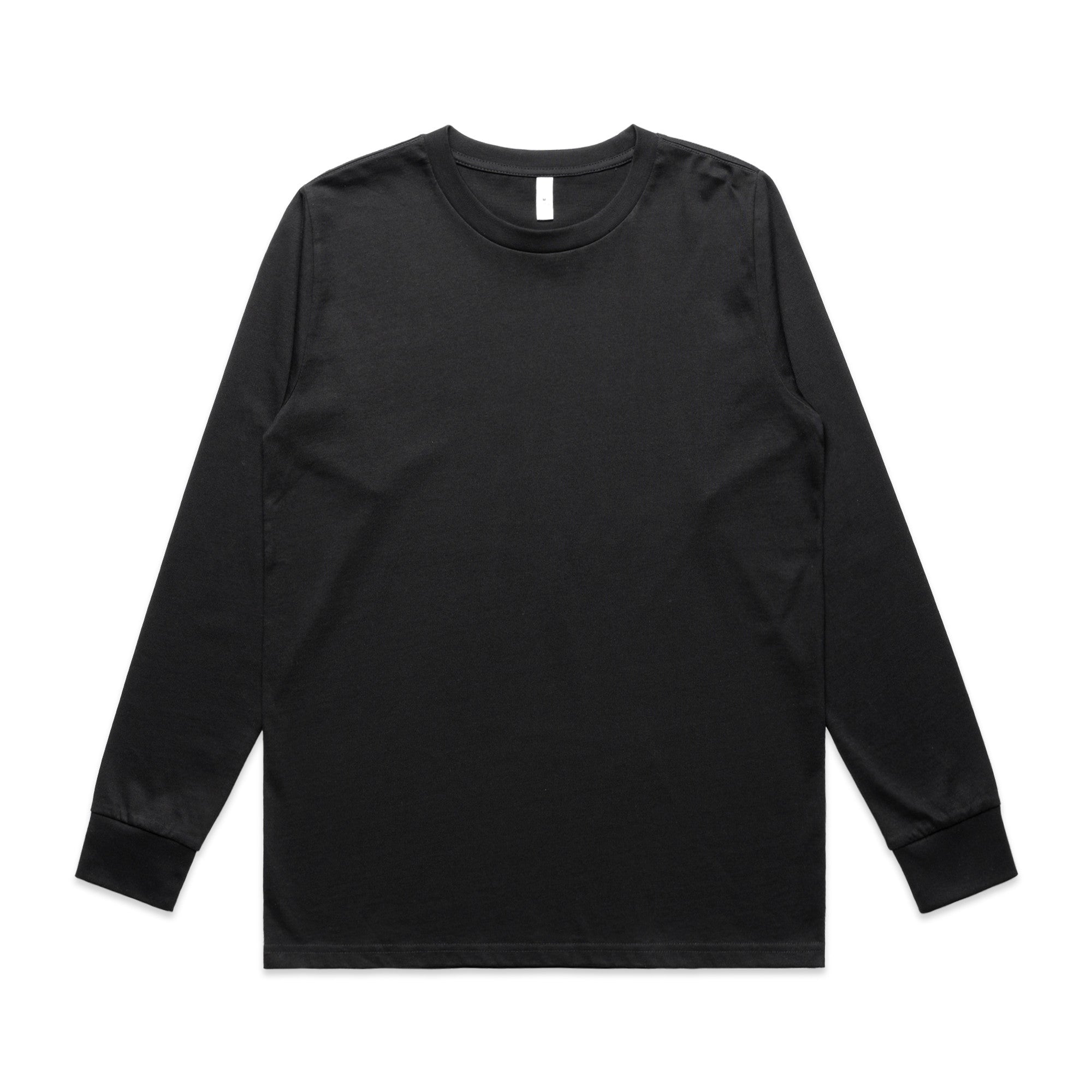 AS Colour Wo&#39;s Classic Ls (4073)
