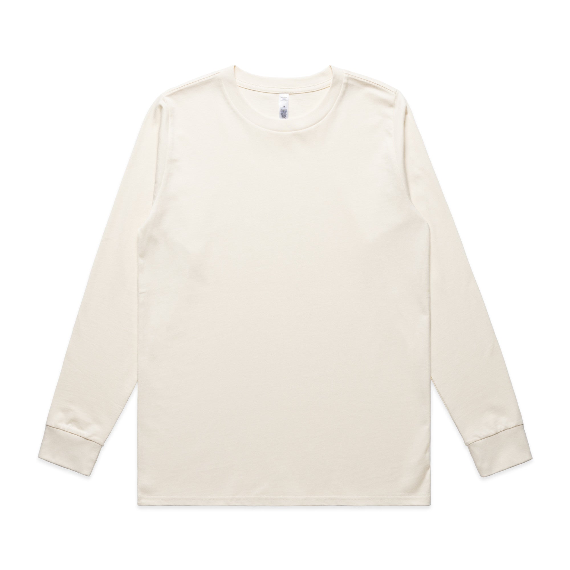 AS Colour Wo&#39;s Classic Ls (4073)