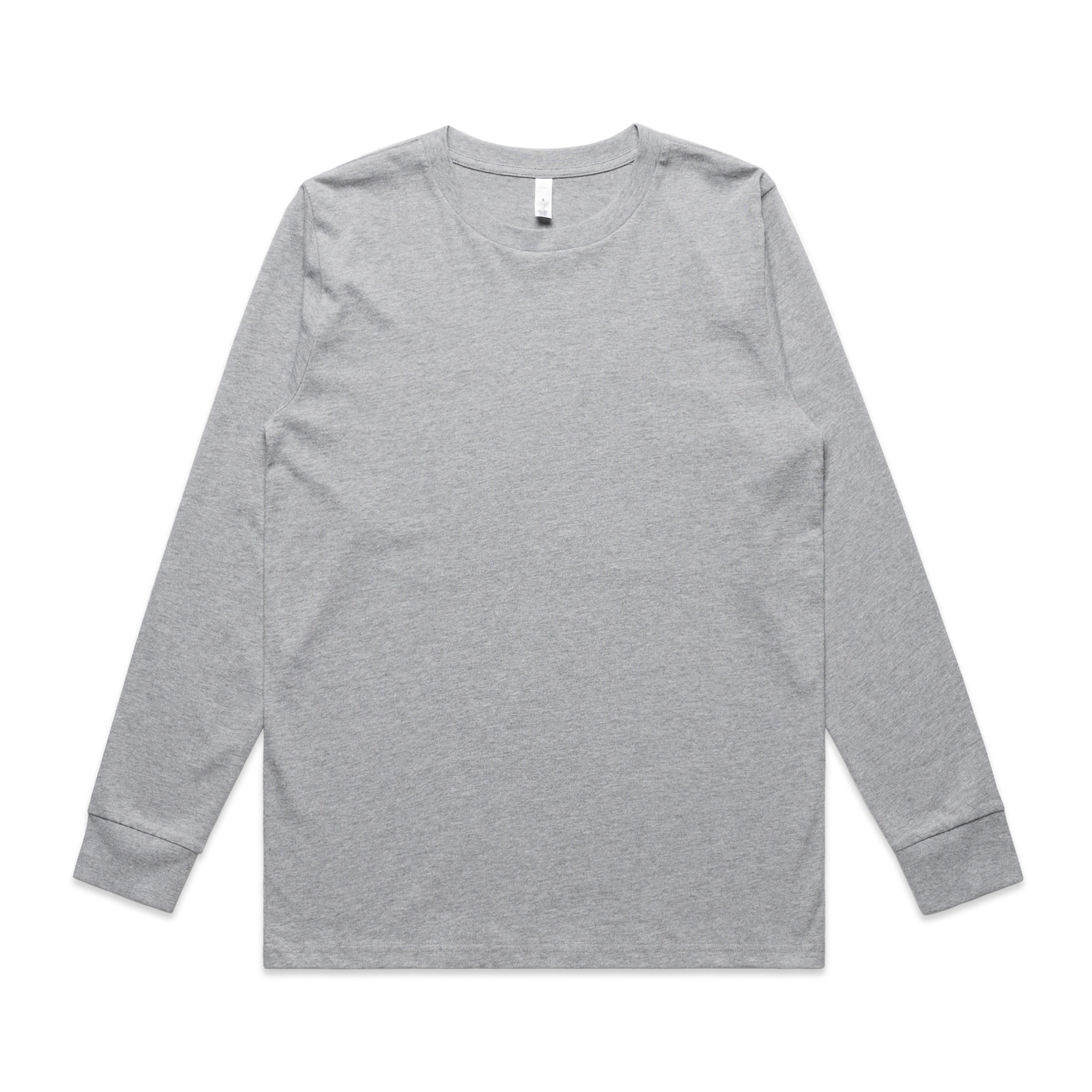 AS Colour Wo&#39;s Classic Ls (4073)