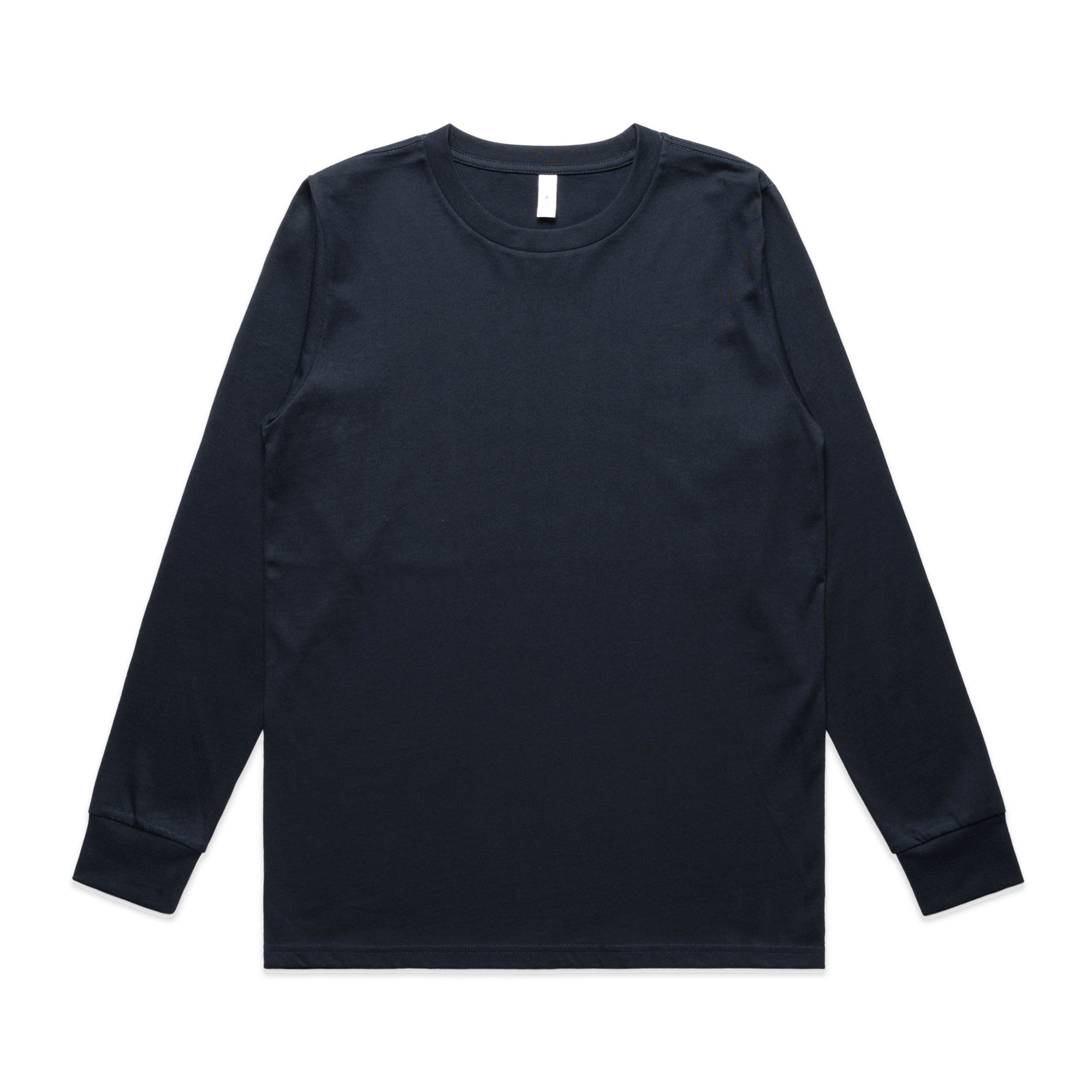 AS Colour Wo&#39;s Classic Ls (4073)