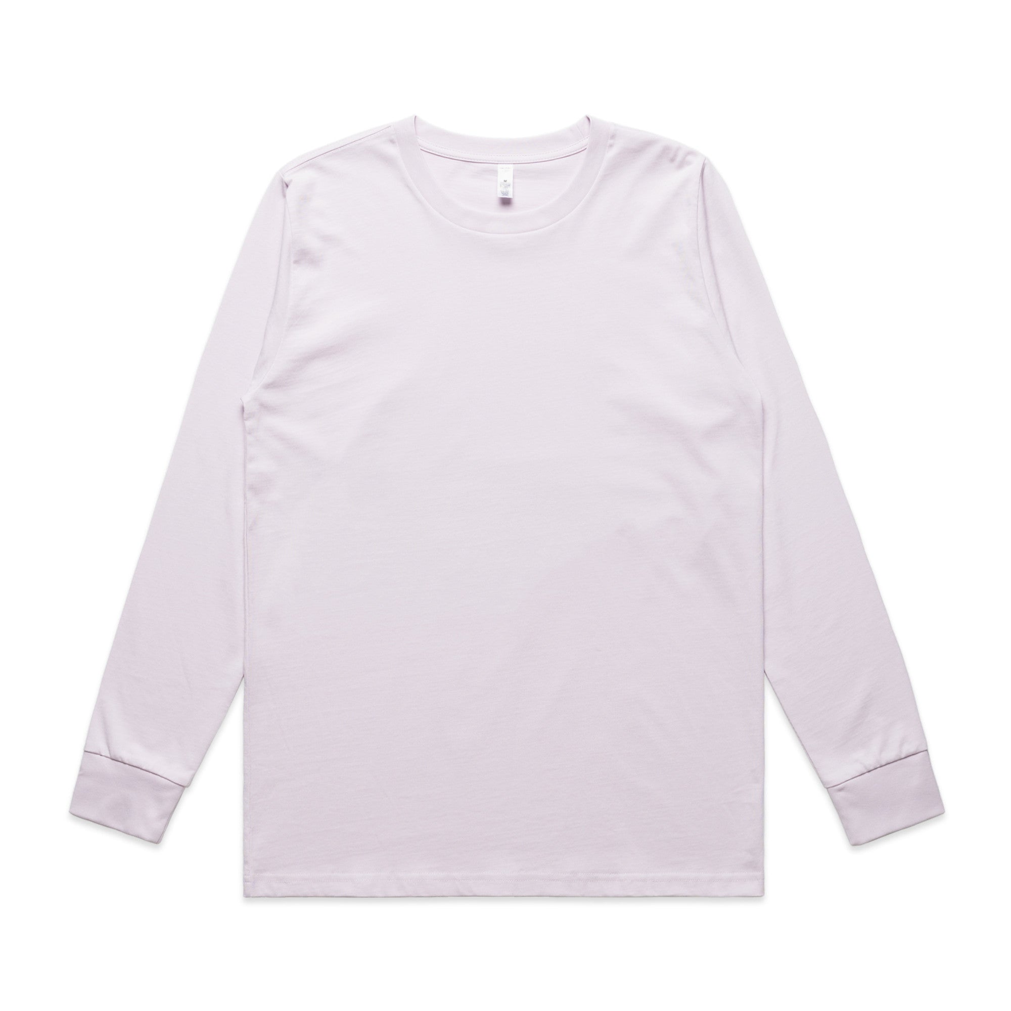AS Colour Wo&#39;s Classic Ls (4073)