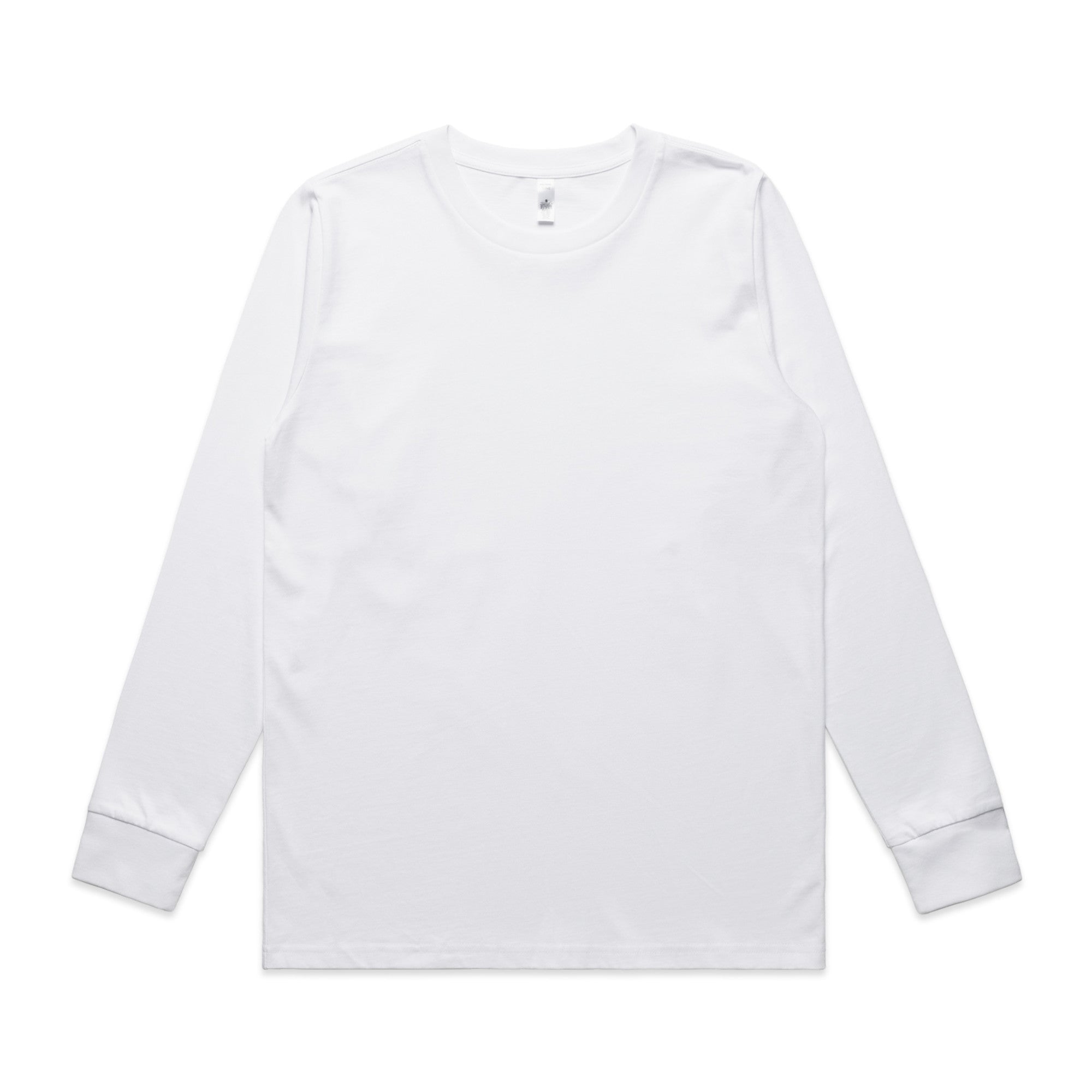 AS Colour Wo&#39;s Classic Ls (4073)