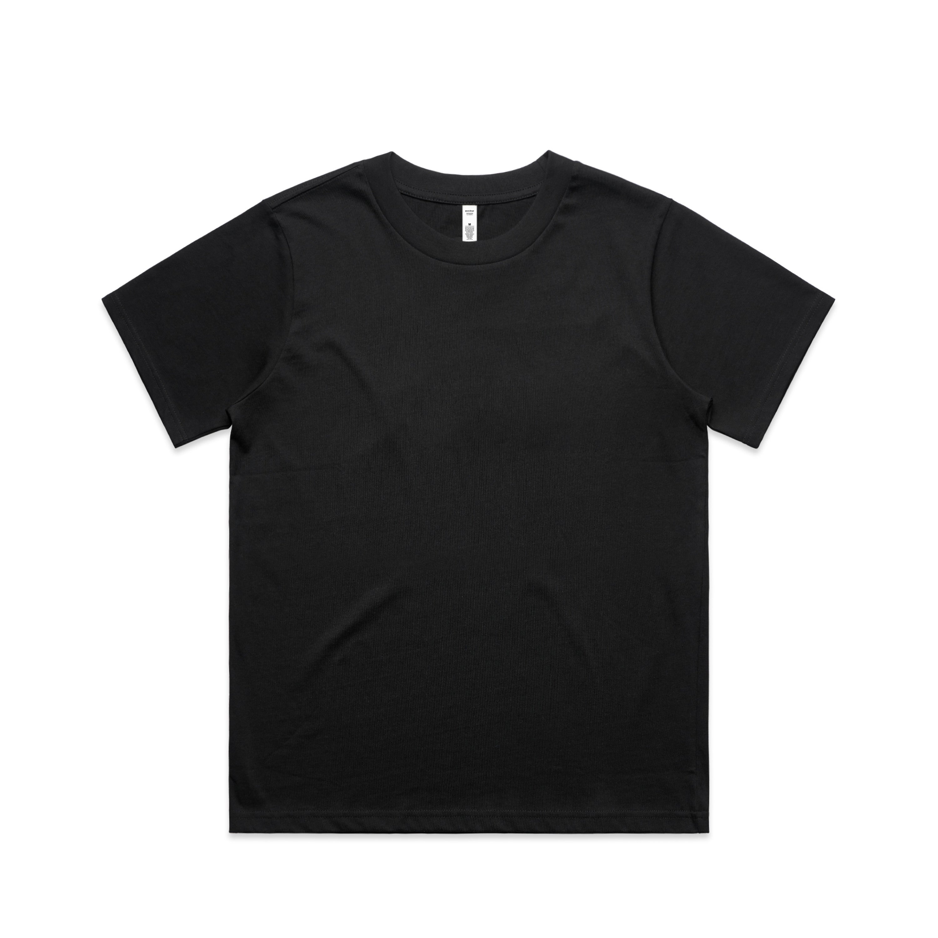 Ascolour Wo&#39;s Classic Minus Tee (4079)