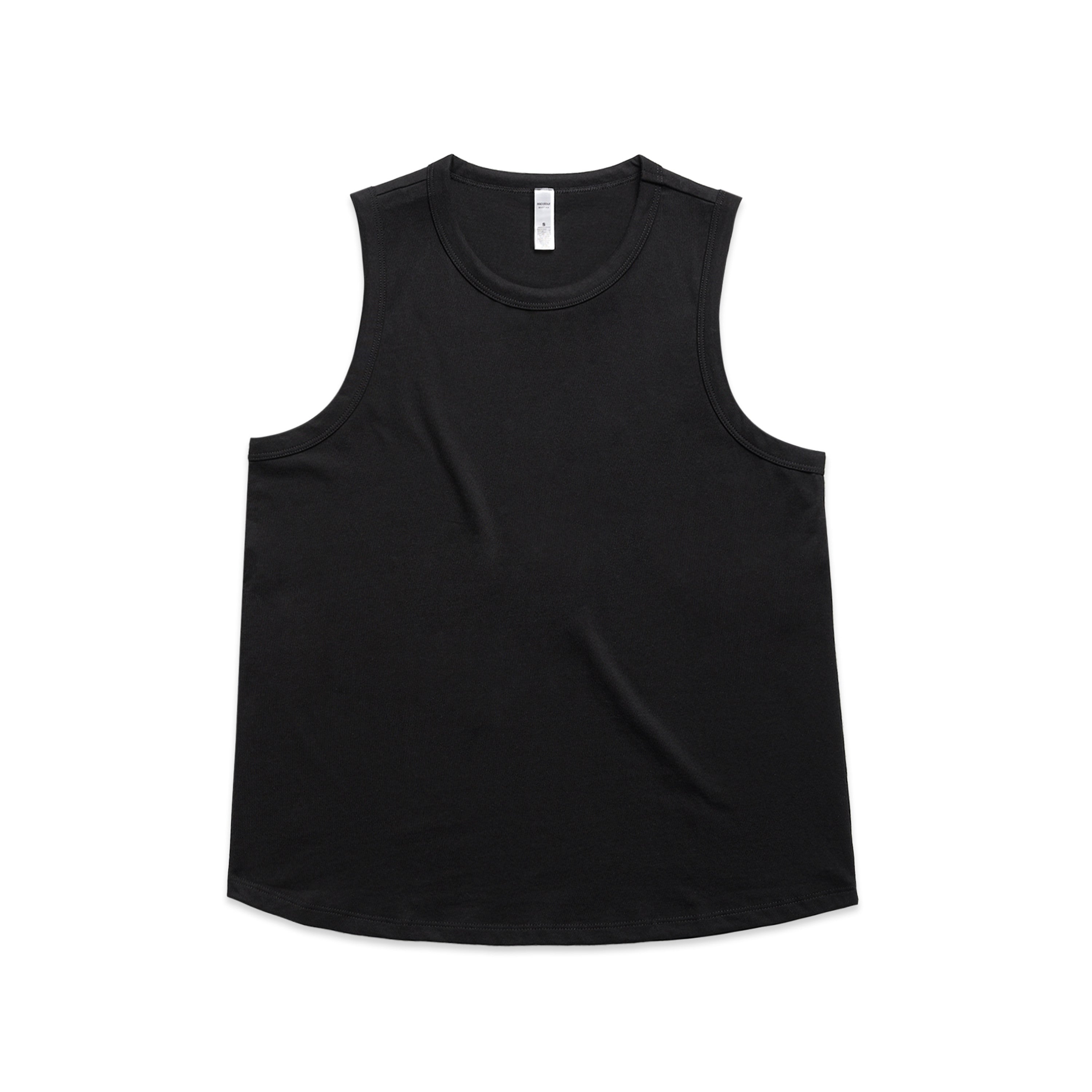 Ascolour Wo&#39;s Martina Tank (4090)