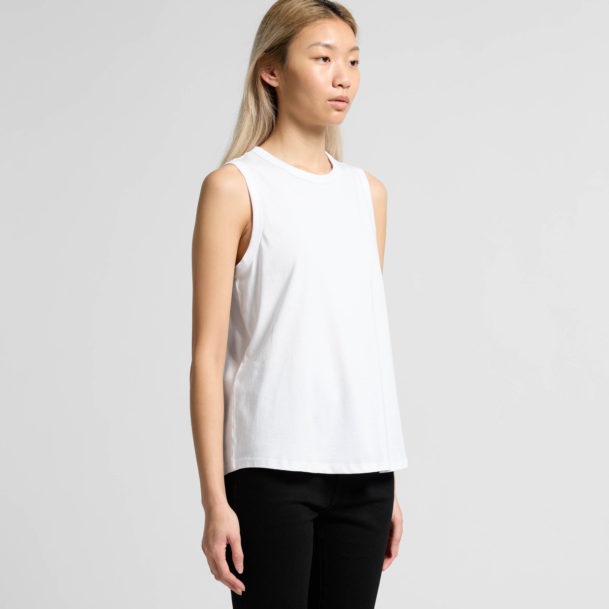 Ascolour Wo&#39;s Martina Tank (4090)