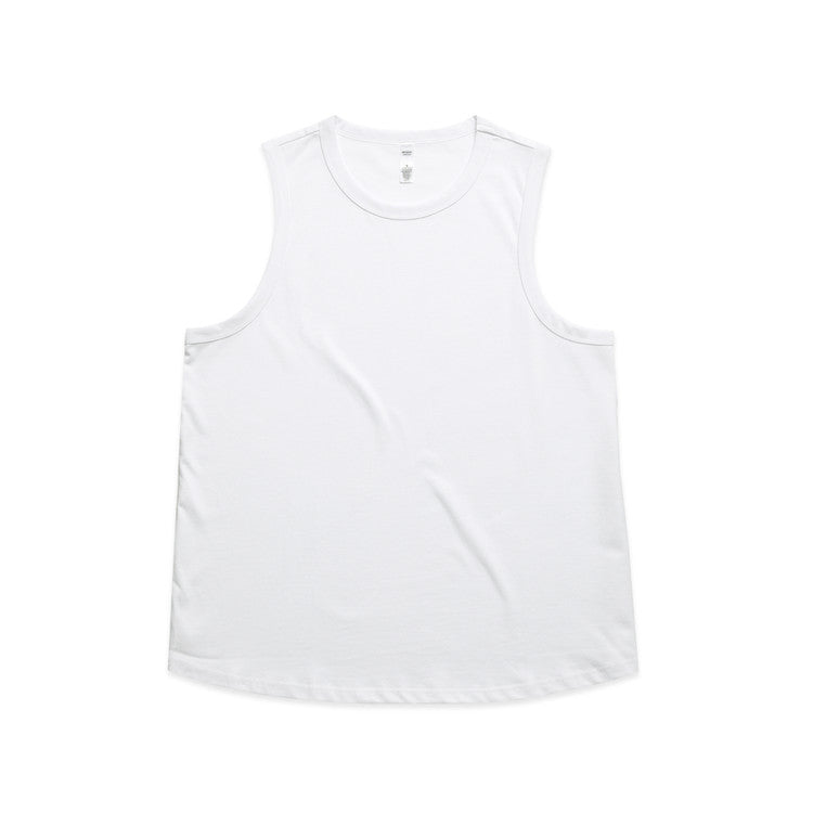 AS Colour Wo&#39;s Martina Tank (4090)