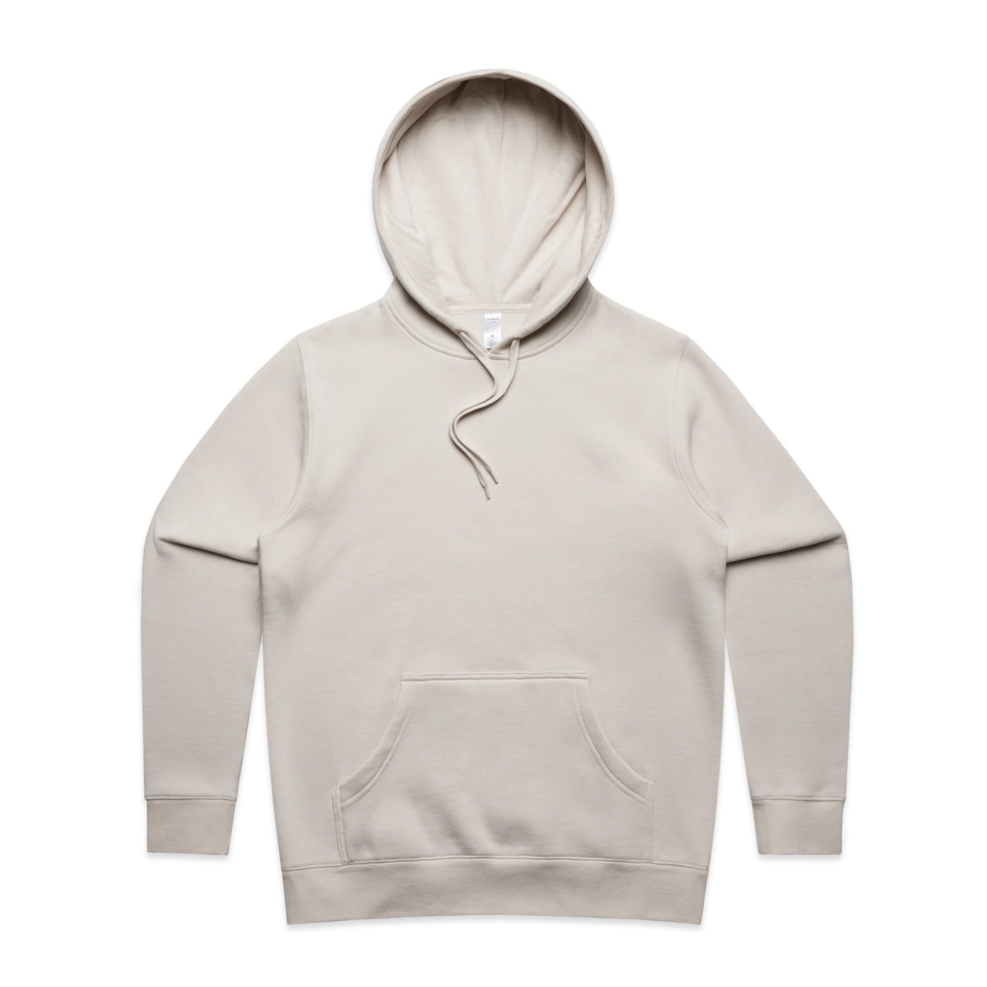 Ascolour Wo&#39;S Stencil Hood -(4102)