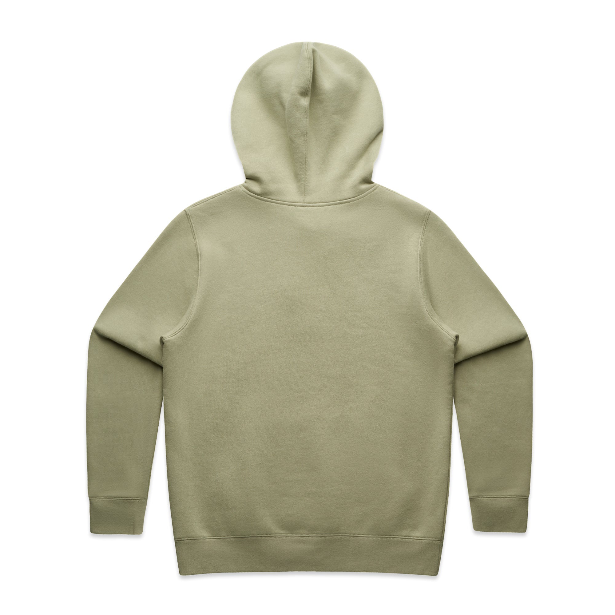 As Color Wo&#39;S Stencil Hood (4102)
