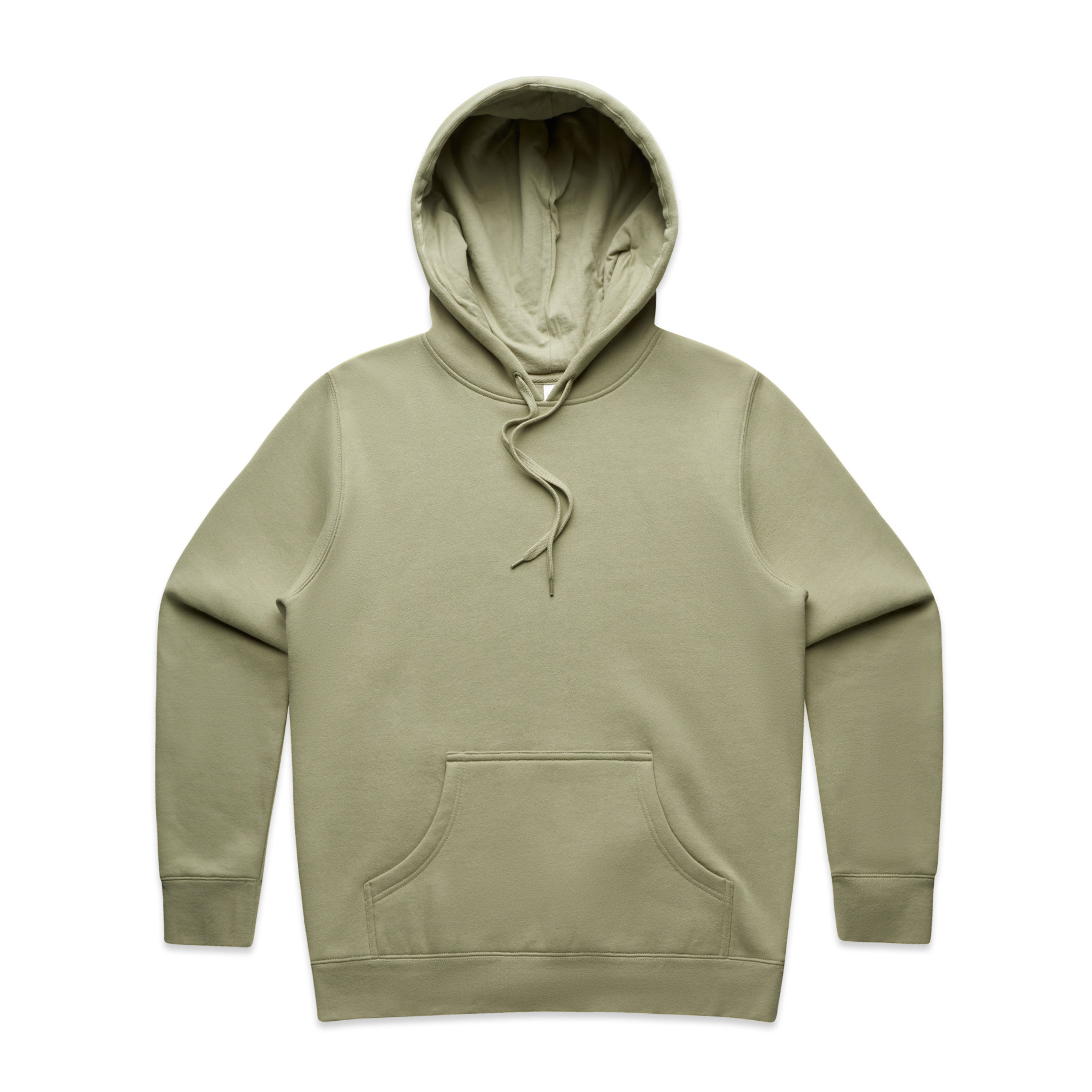 As Color Wo&#39;S Stencil Hood (4102)