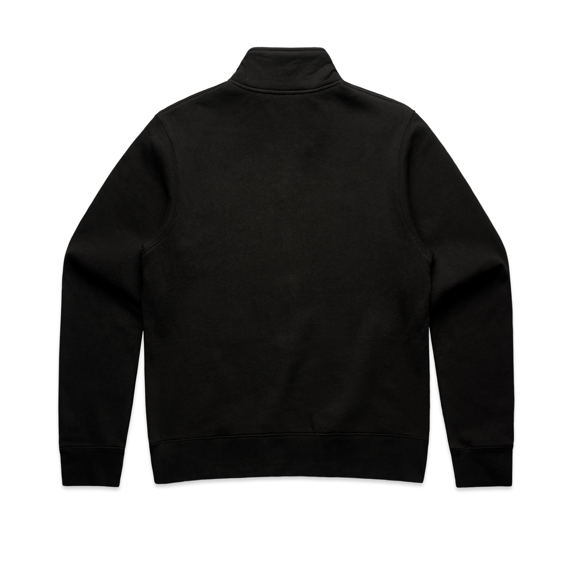 As Color Wo&#39;s Half Zip Crew (4125)
