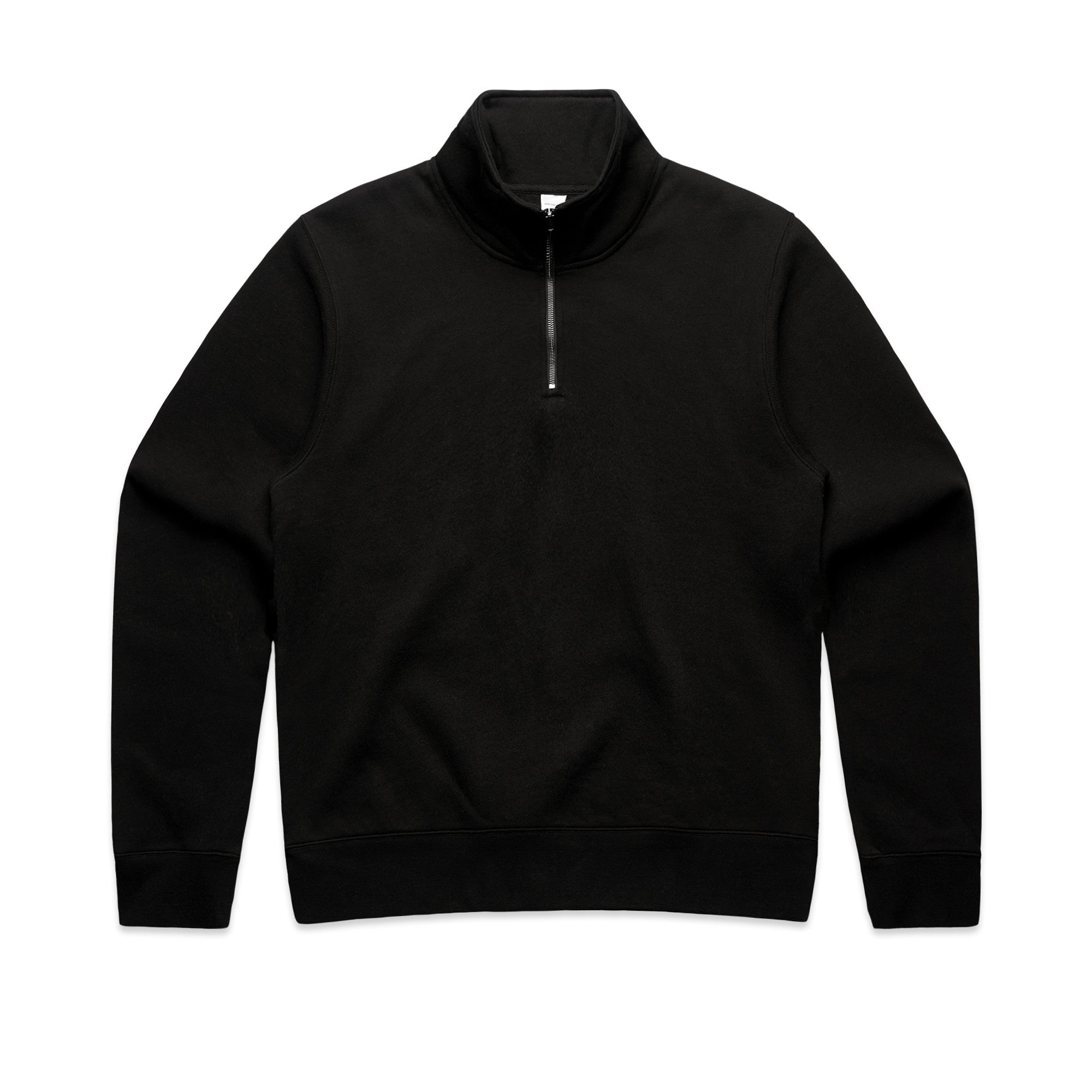 As Color Wo&#39;s Half Zip Crew (4125)