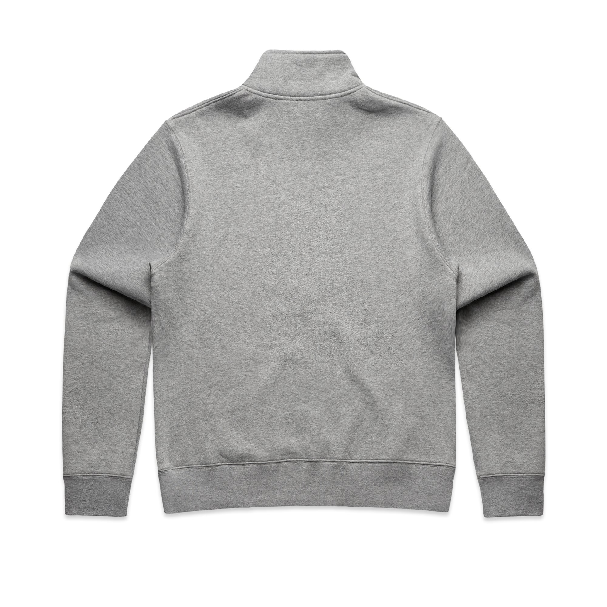 As Color Wo&#39;s Half Zip Crew (4125)