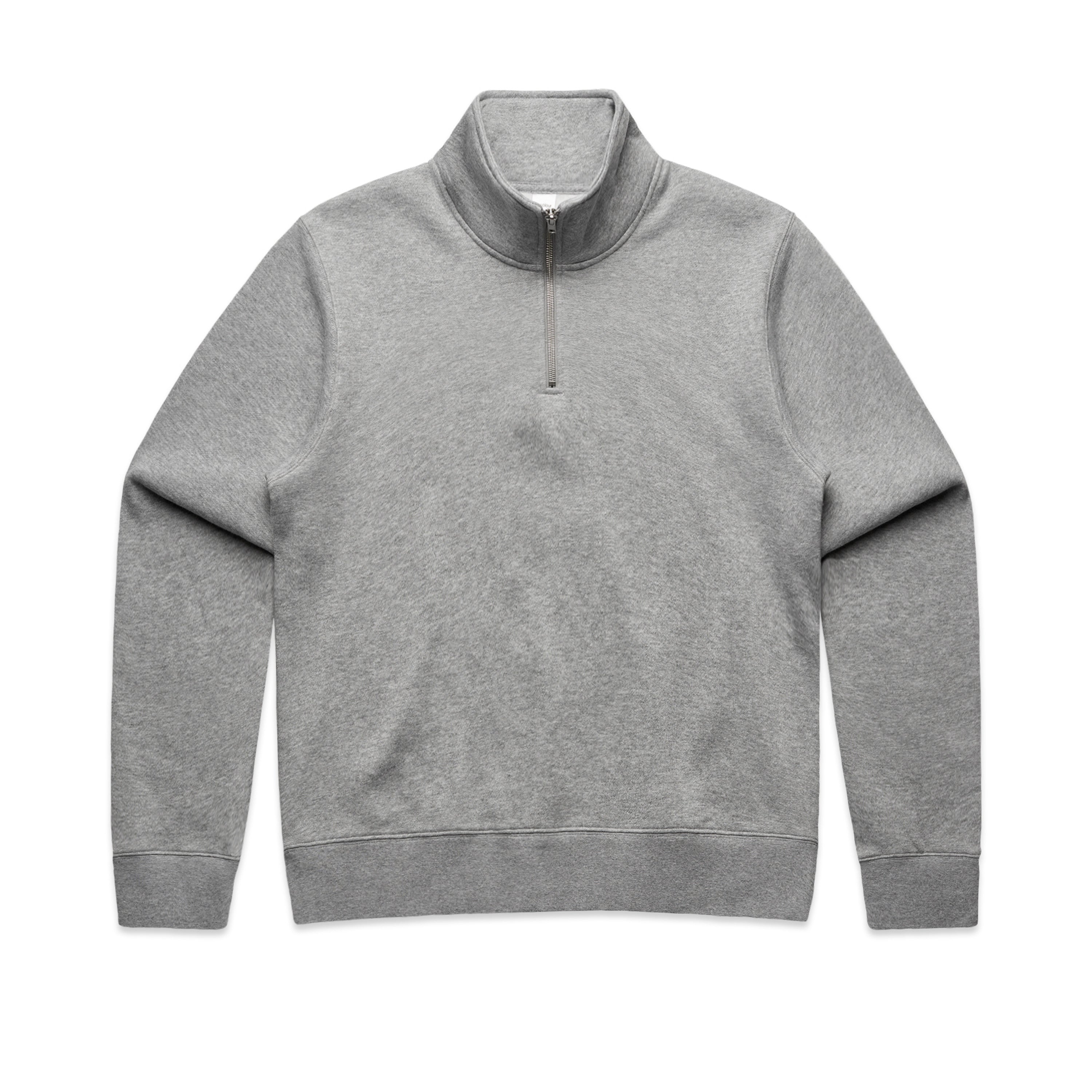 As Color Wo&#39;s Half Zip Crew (4125)