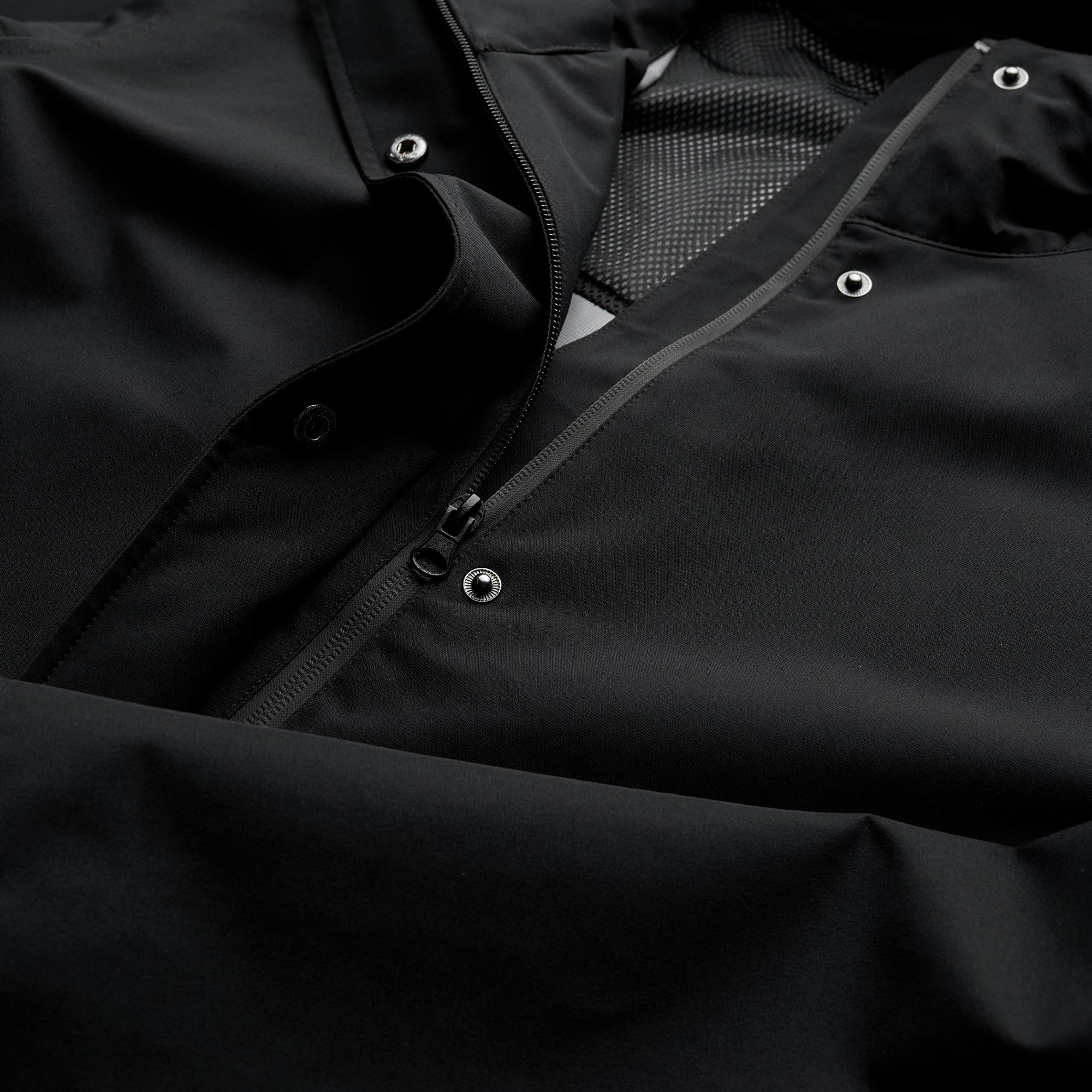 AS Colour Wo&#39;s Tech Jacket (4526)