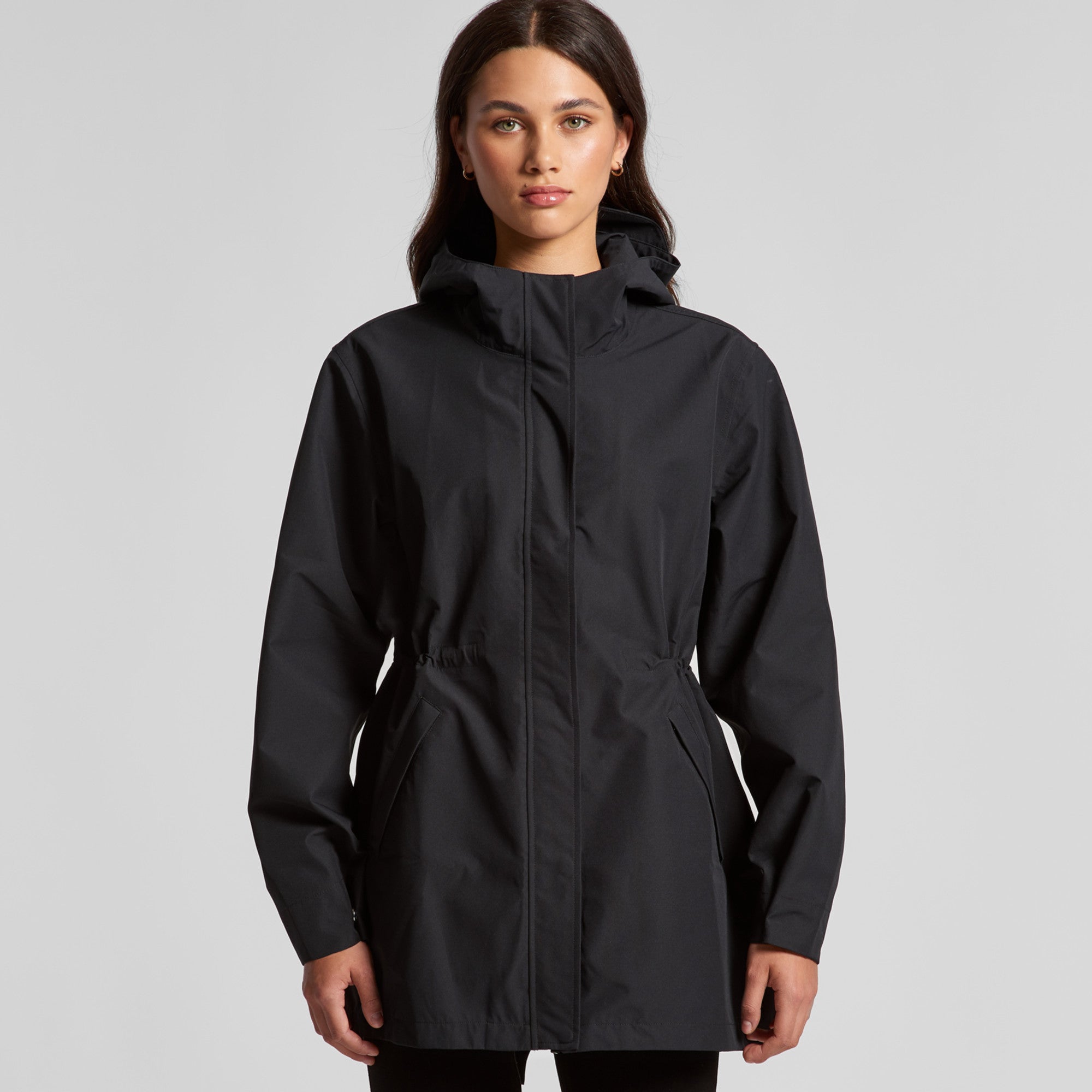 AS Colour Wo&#39;s Tech Jacket (4526)