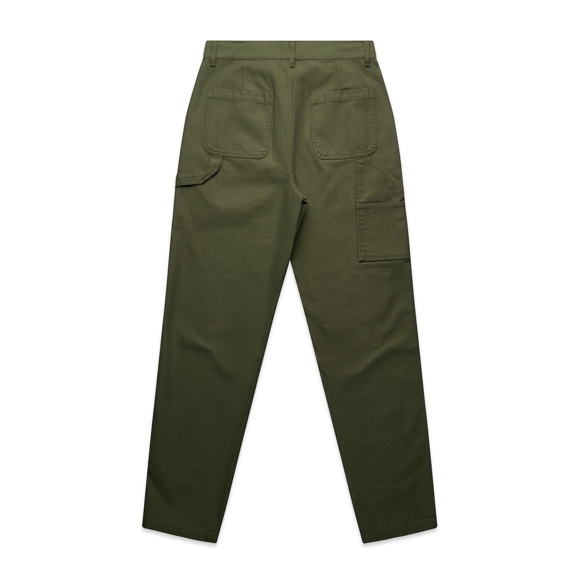 AS Colour Wo&#39;s Utility Pants (4927)