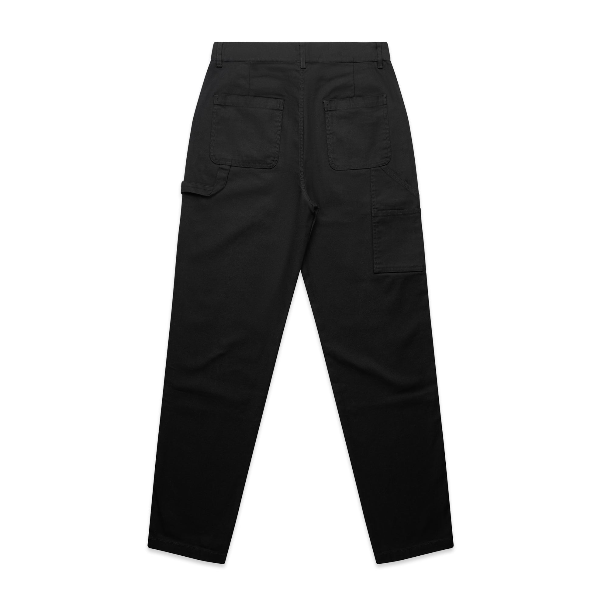 AS Colour Wo&#39;s Utility Pants (4927)
