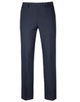 JB's Wear Men's Mech Stretch Corporate Trouser -(4MMT)