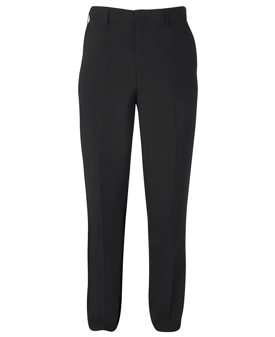 JB&#39;s Wear Men&#39;s Mech Stretch Corporate Trouser -(4MMT)