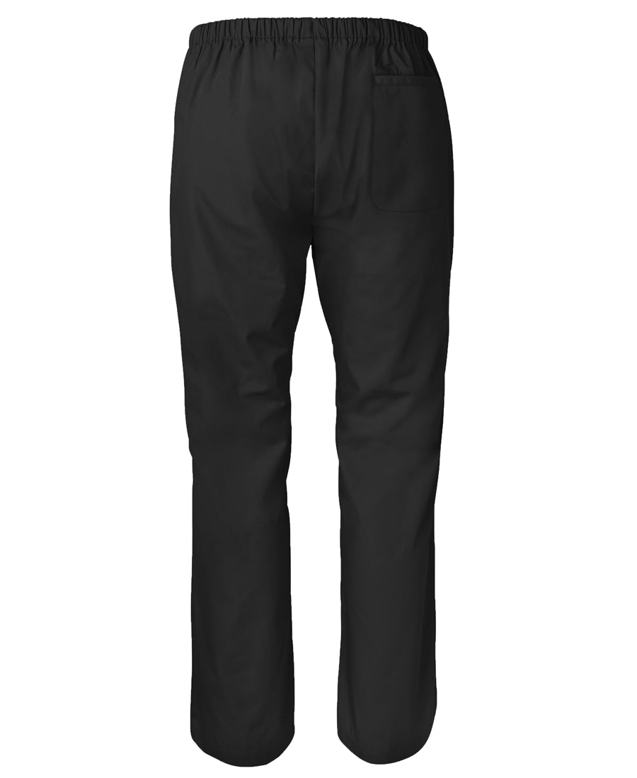 JB&#39;s Wear Ladies Scrubs Pant (4SRP1)