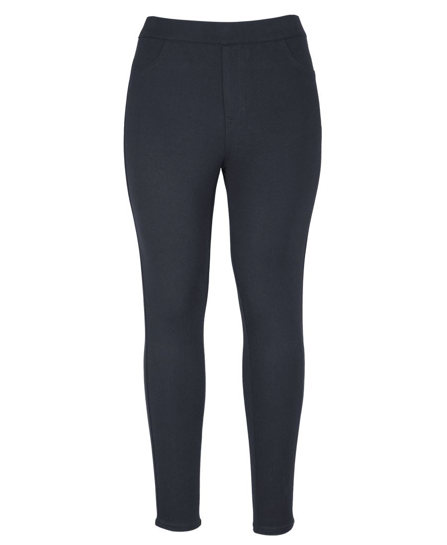 JB&#39;s Ladies Stretch Jegging (4SSJ1)