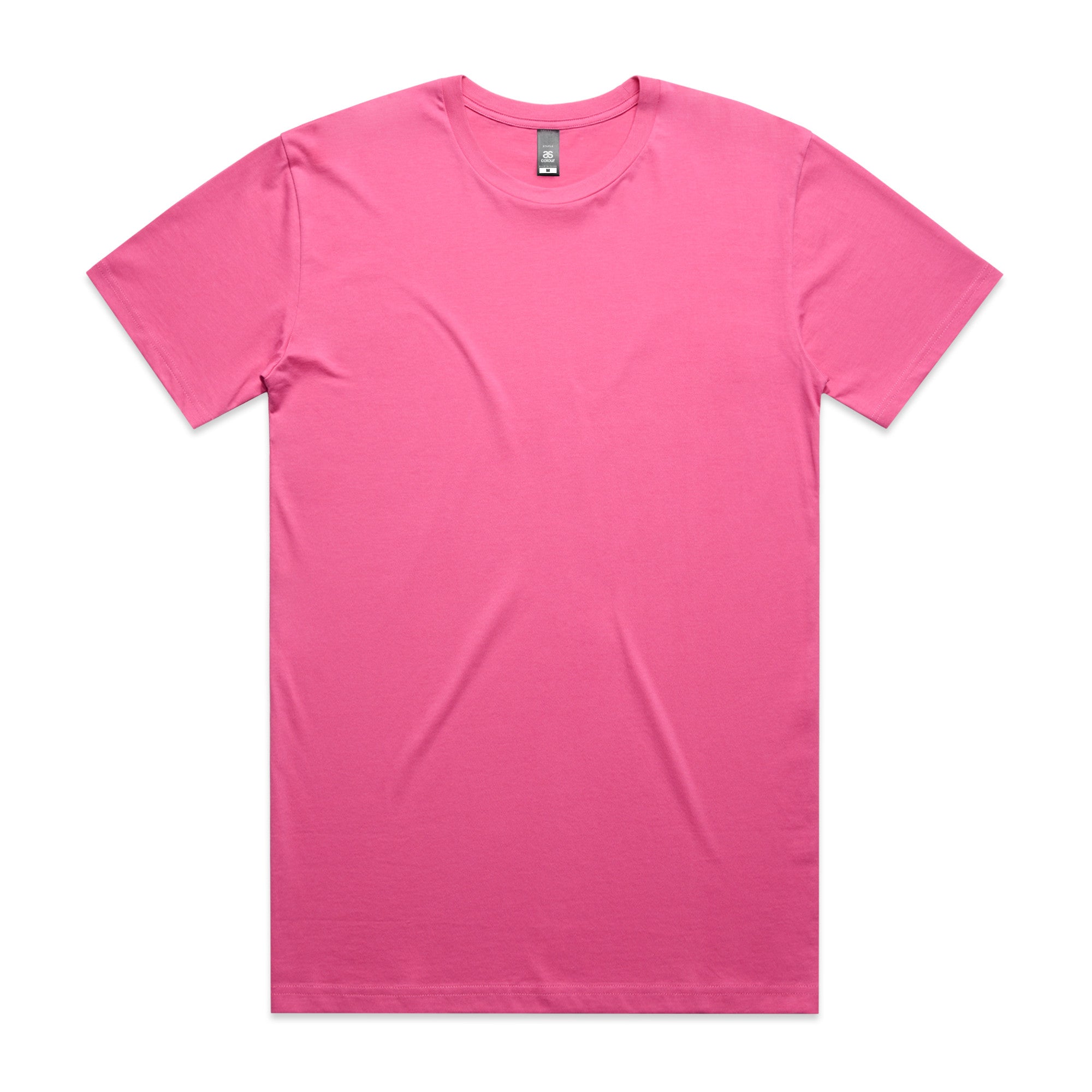 As Color Mens Staple Tee (5001) 6th Colors