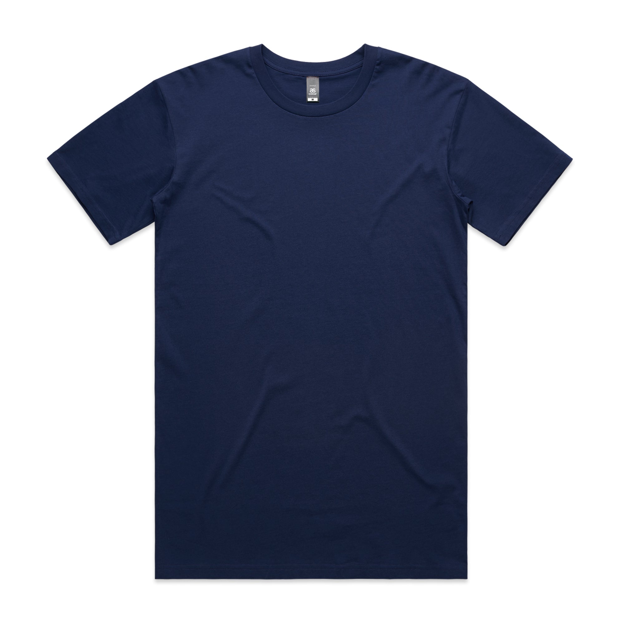 AS Colour Mens Staple Tee (5001) 3rd Colors