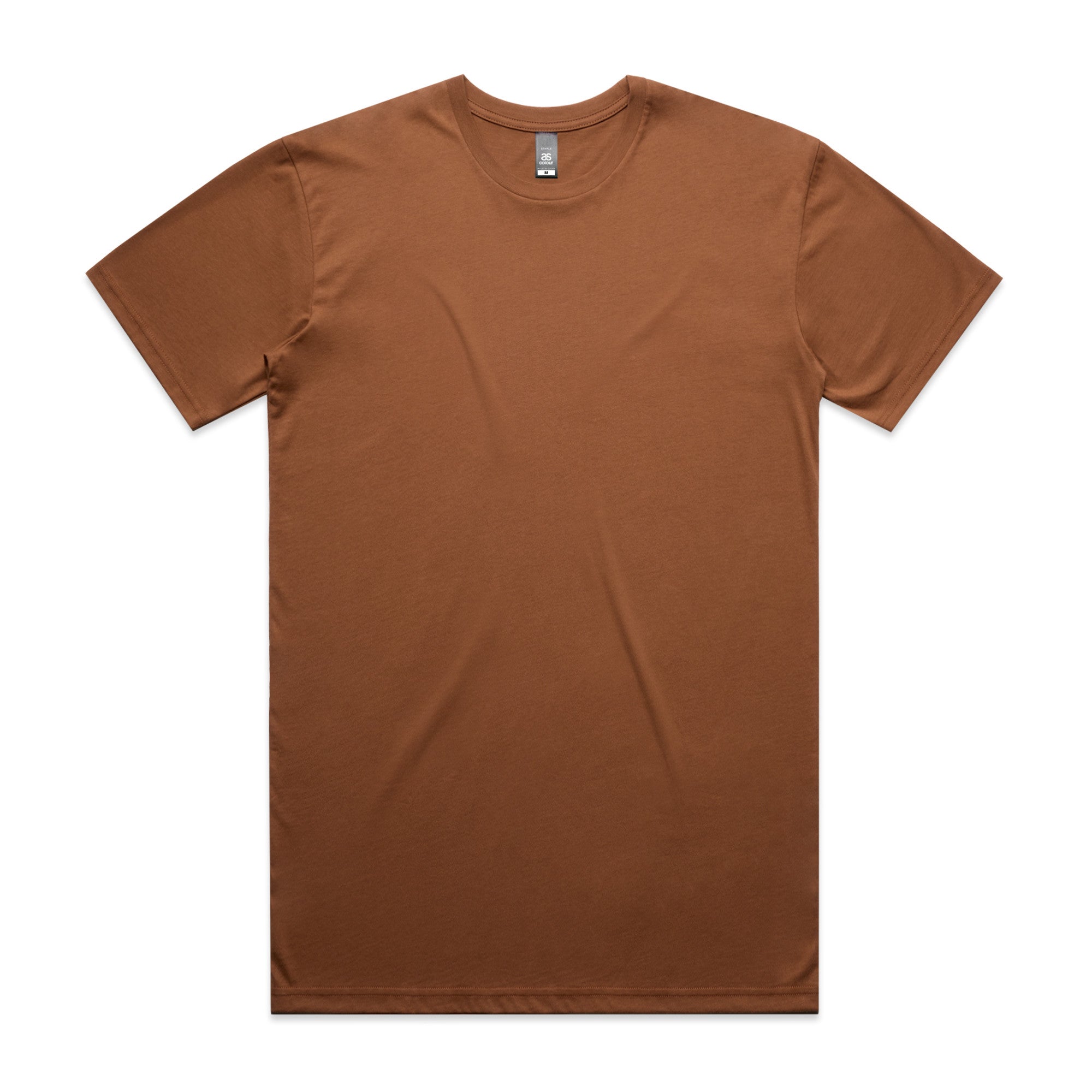 As Color Mens Staple Tee (5001) 6th Colors