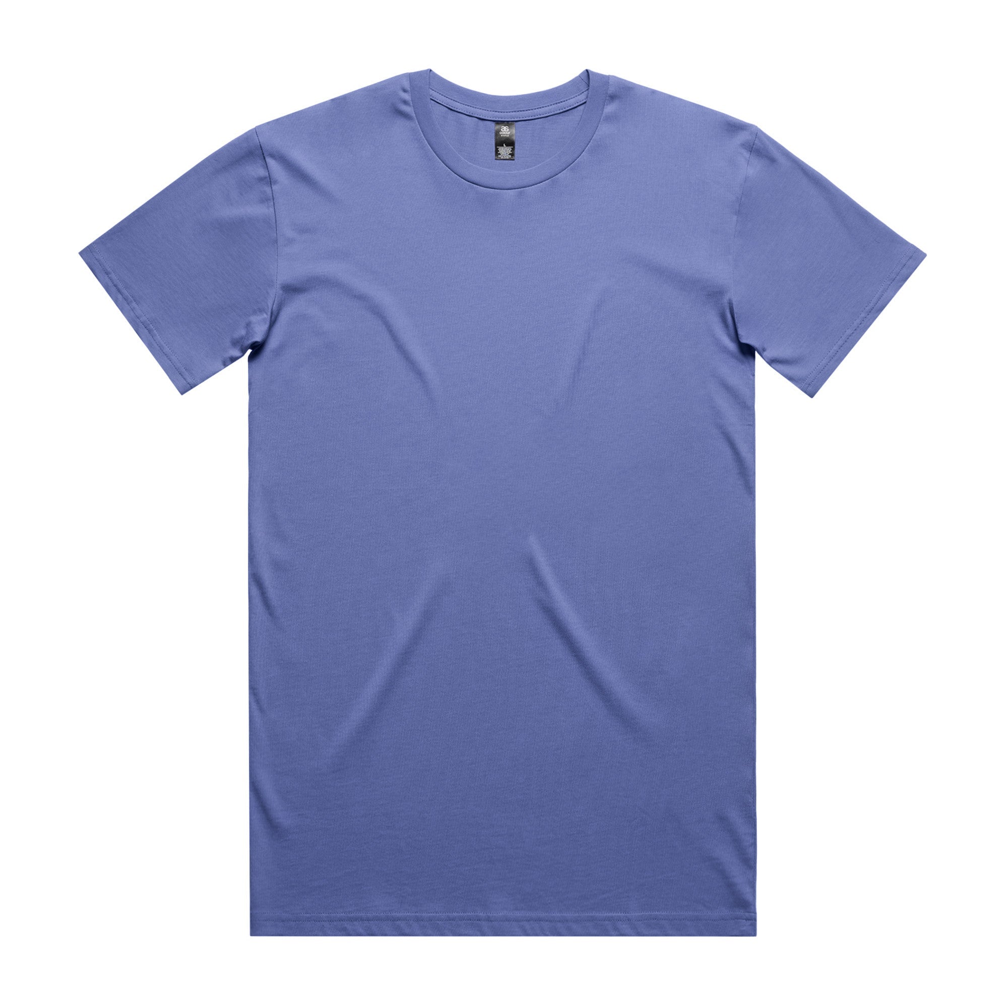 AS Colour Mens Staple Tee (5001) 5th Colors