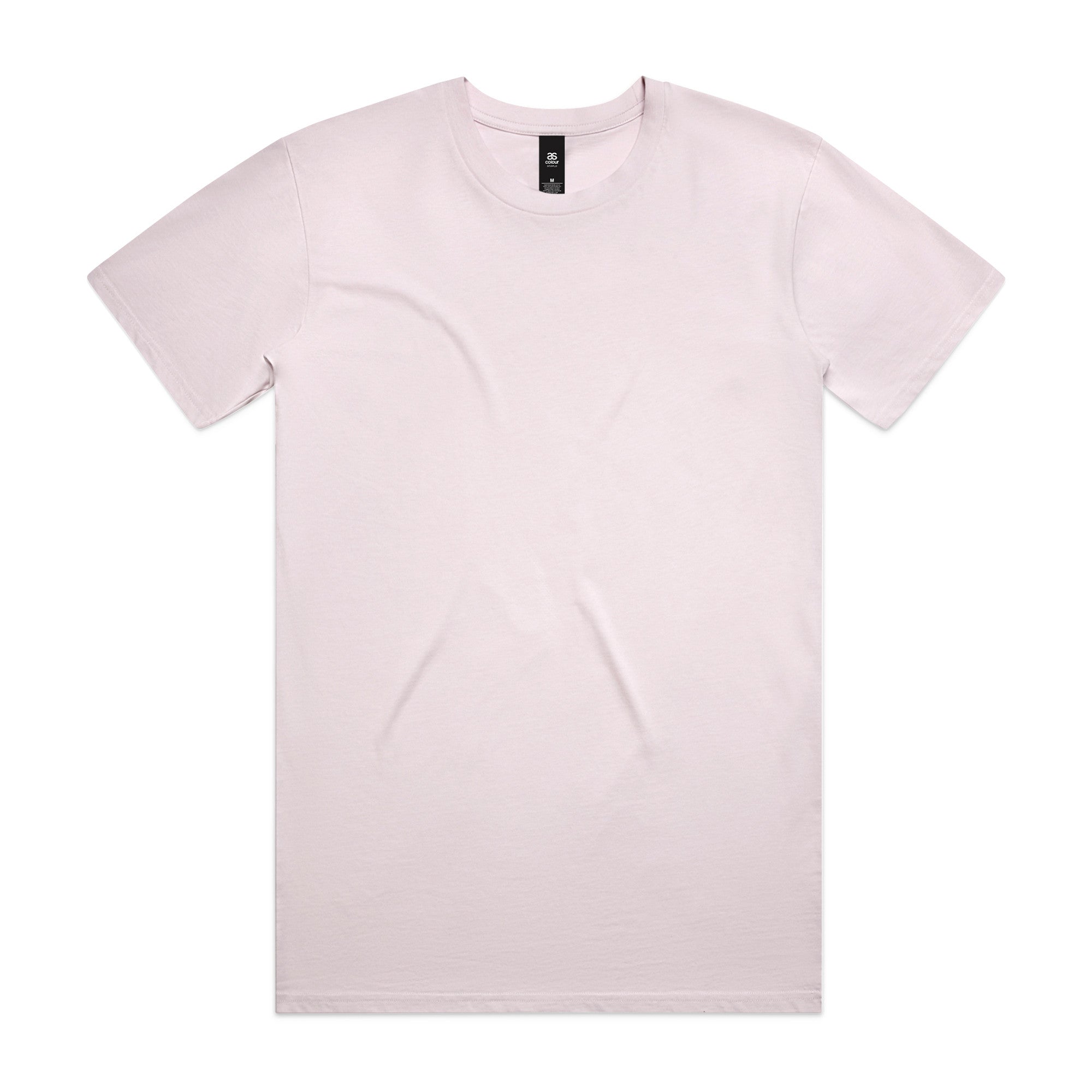 AS Colour Mens Staple Tee (5001) 5th Colors