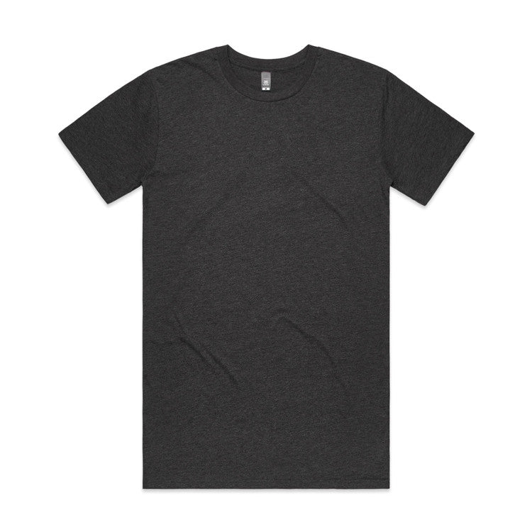 AS Colour Mens Tall Tee (5013)