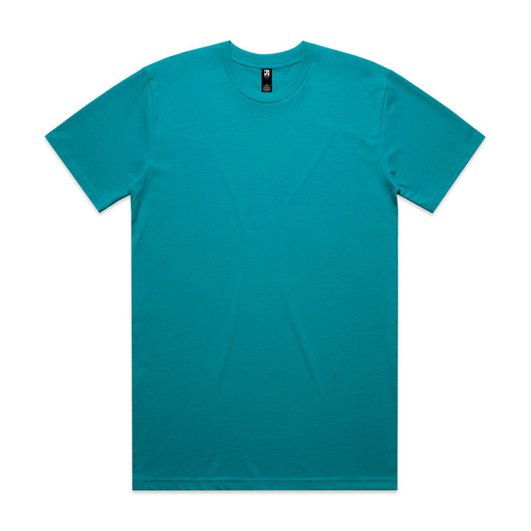 AS Colour Classic Tee (5026) 3rd Color
