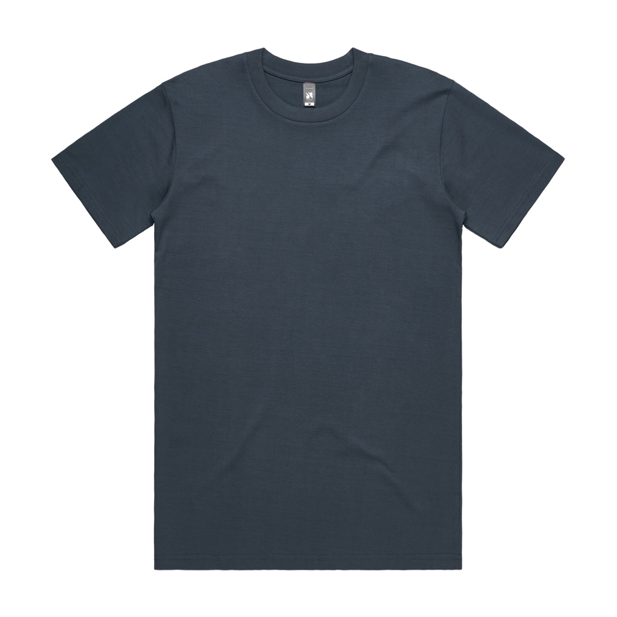 AS Colour Classic Tee (5026) 5th Color