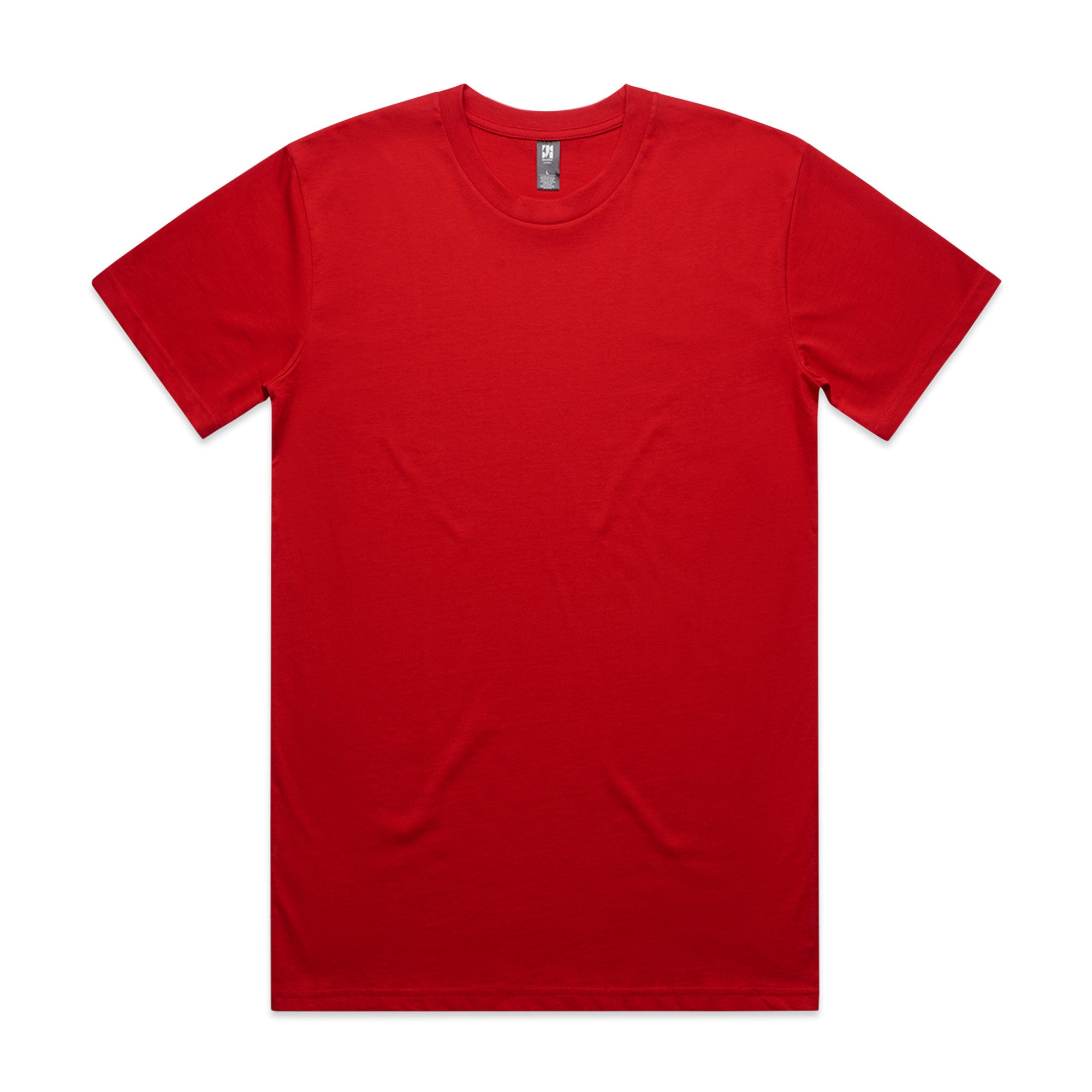 AS Colour Classic Tee (5026) 5th Color