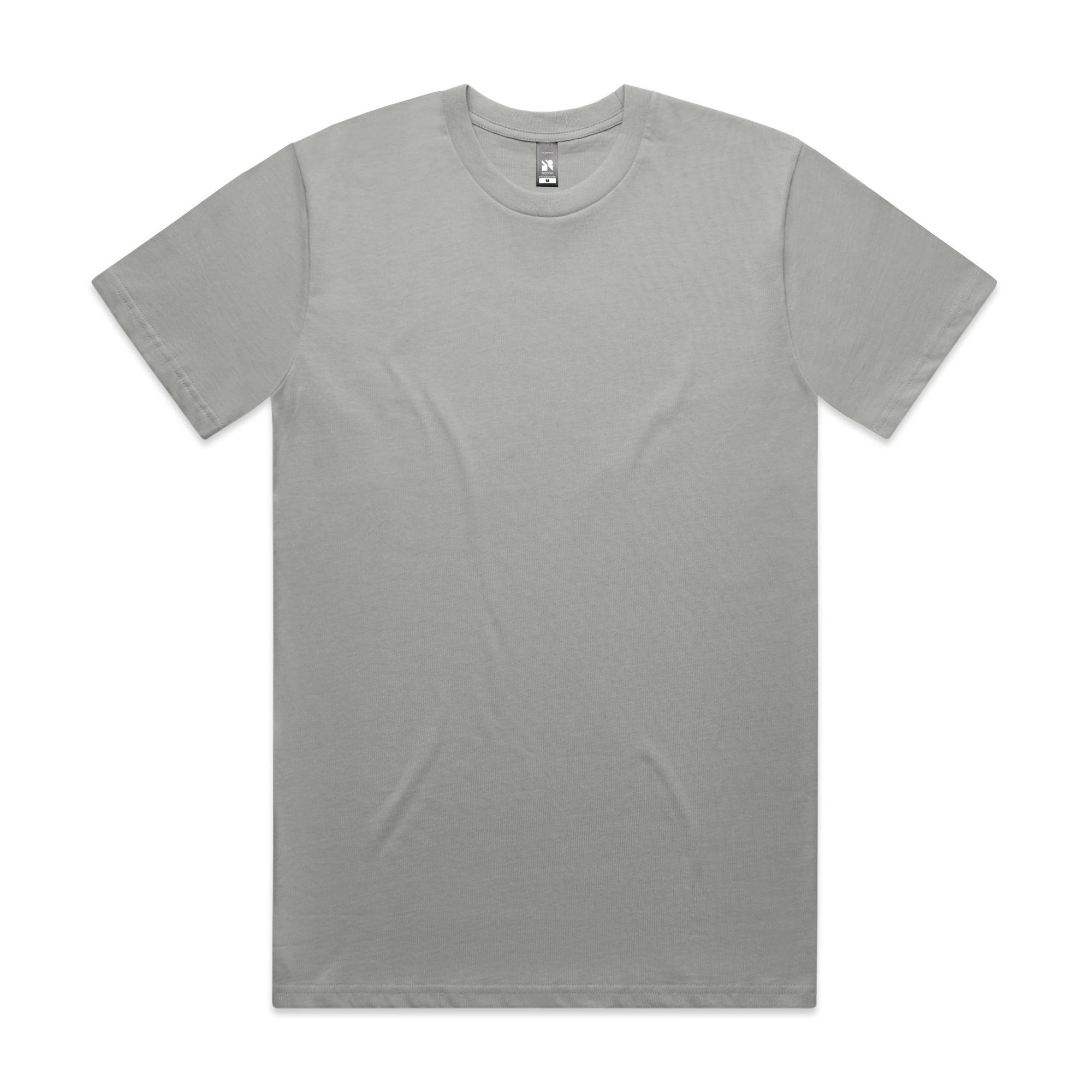 AS Colour Clasic Tee (5026) 2nd Color