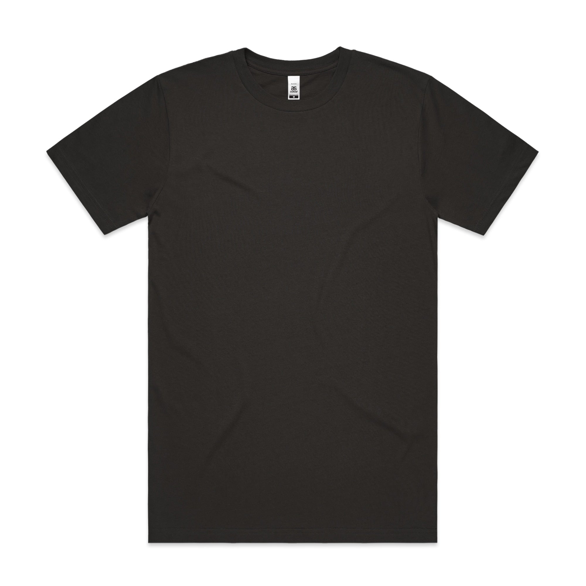 Ascolour Block Tee  (5050)