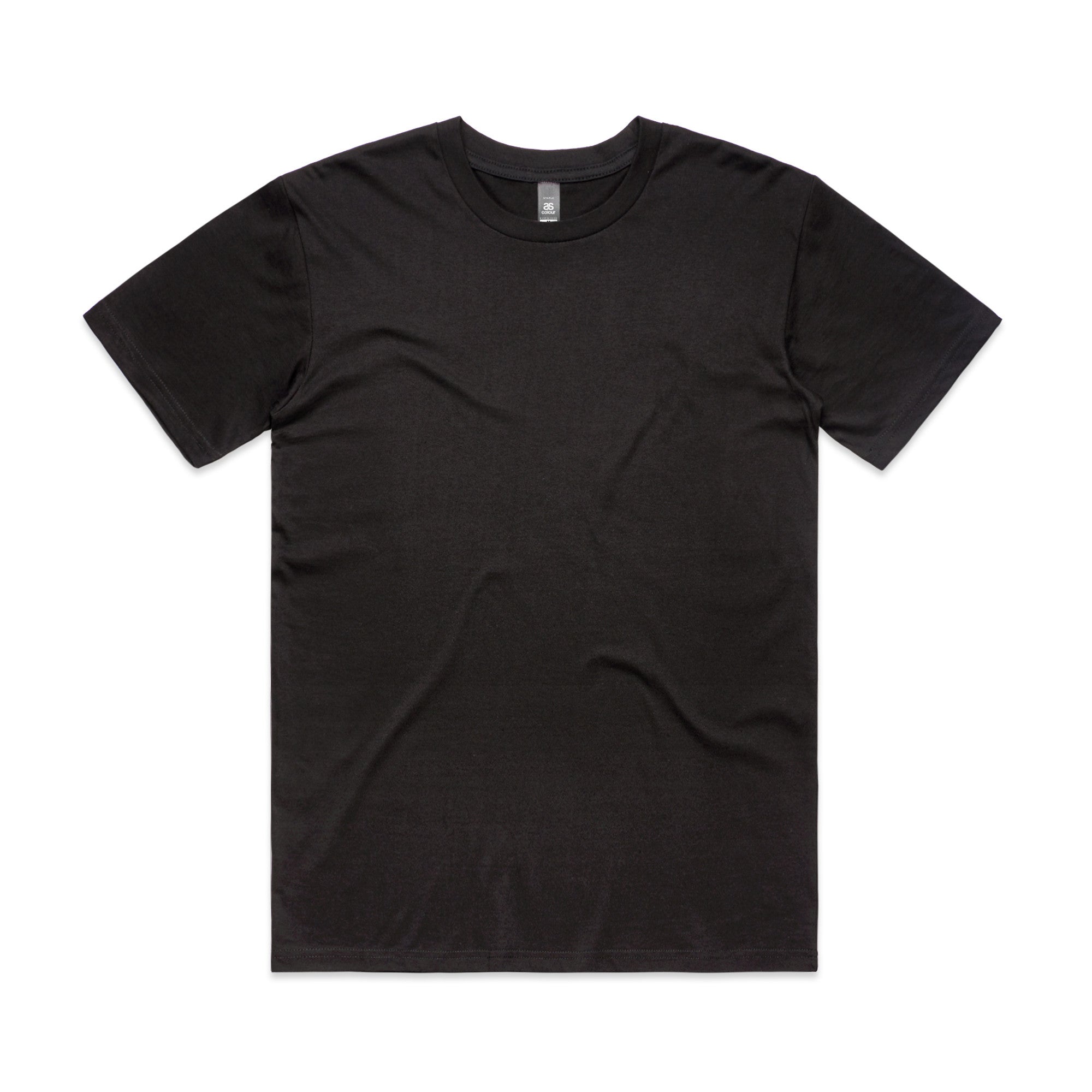 AS Colour Mens Staple Minus Tee (5074)