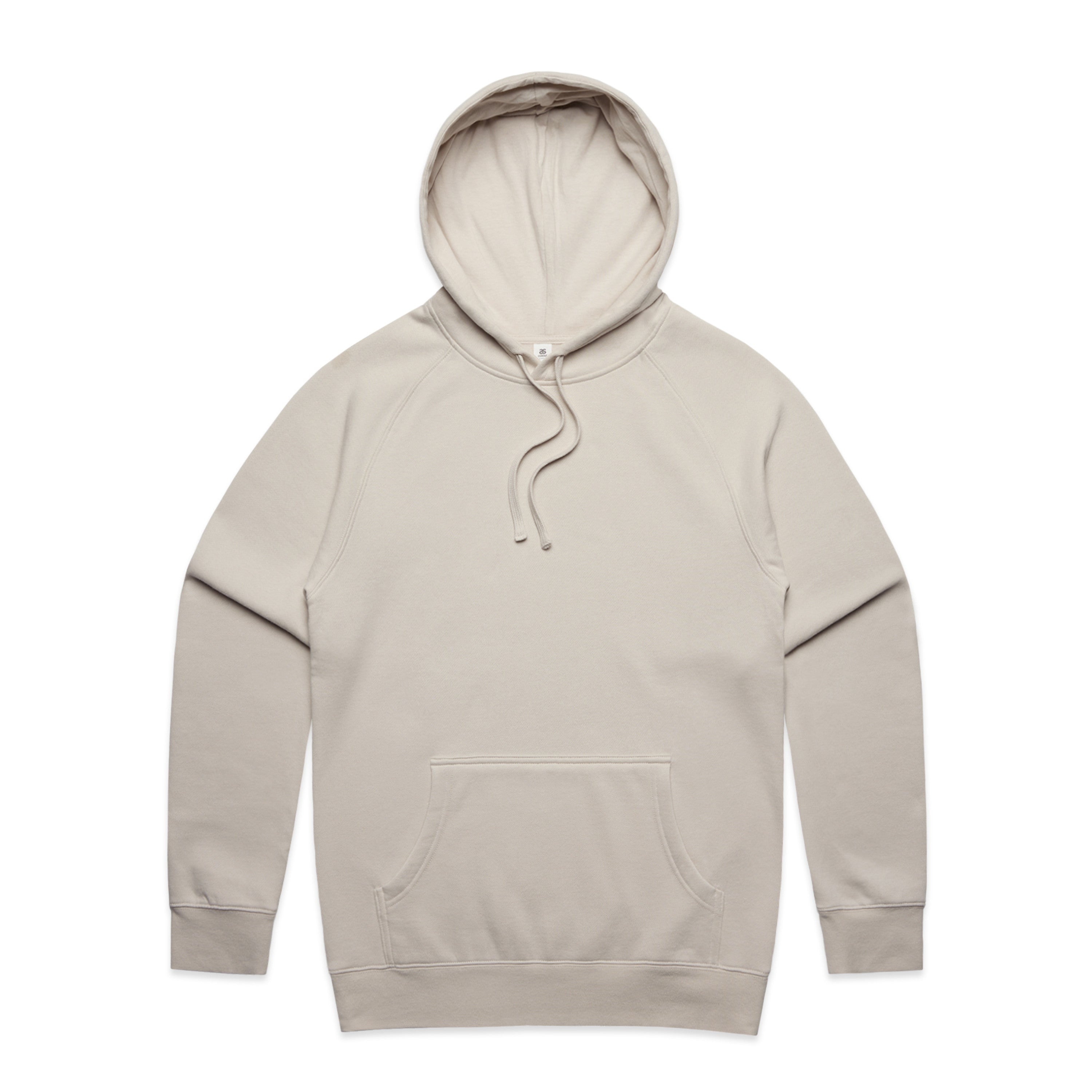 Ascolour Mens Supply Hood (5101)