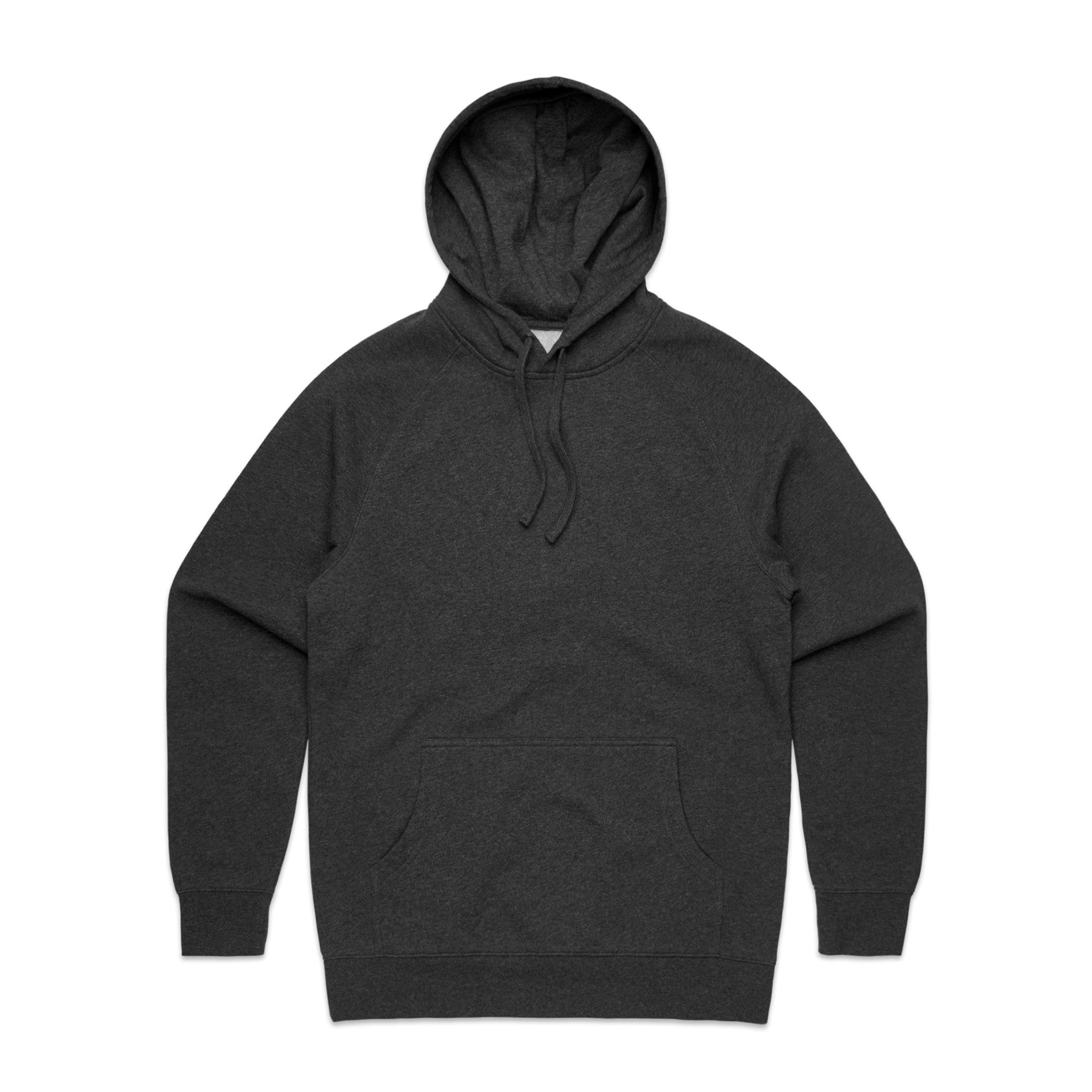 Ascolour Mens Supply Hood 2nd color (5101)