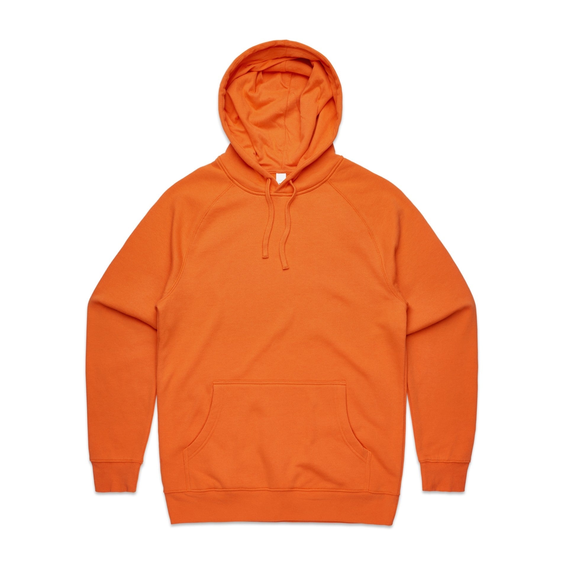 Ascolour Mens Supply Hood 2nd color (5101)