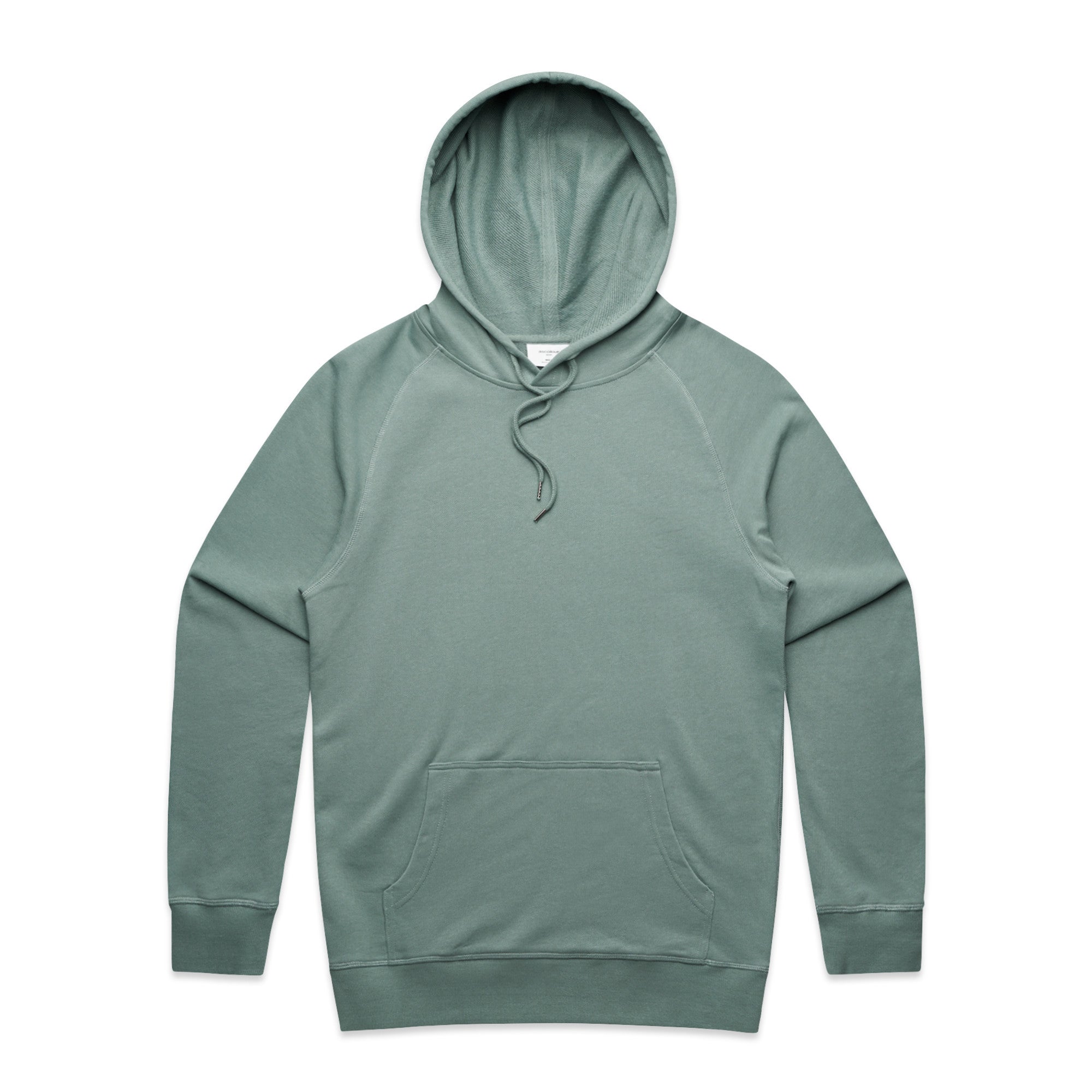 AS Colour Mens Premium Hood (5120)