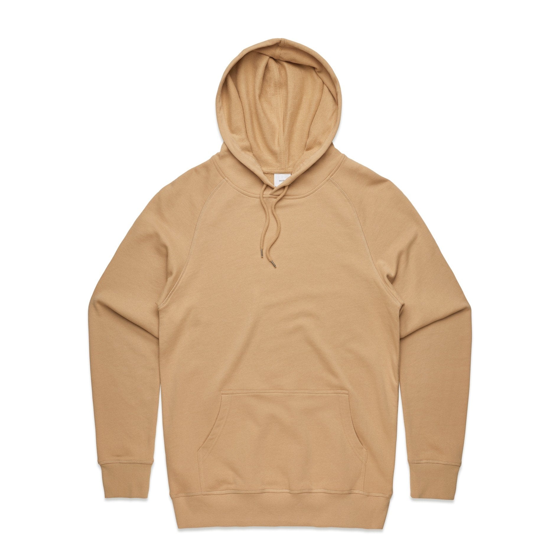 Ascolour Mens Premium Hood (5120)