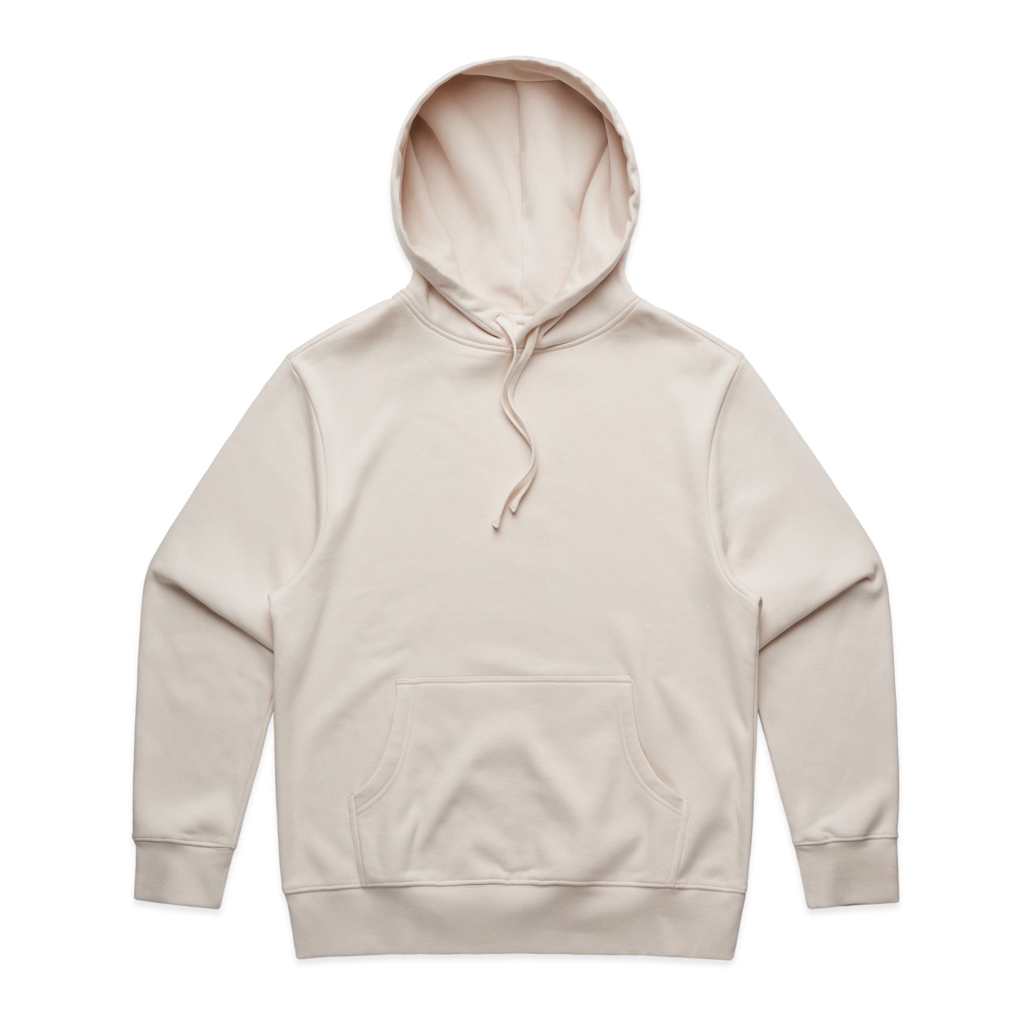 AS Colour Mens Heavy Hood (5146)