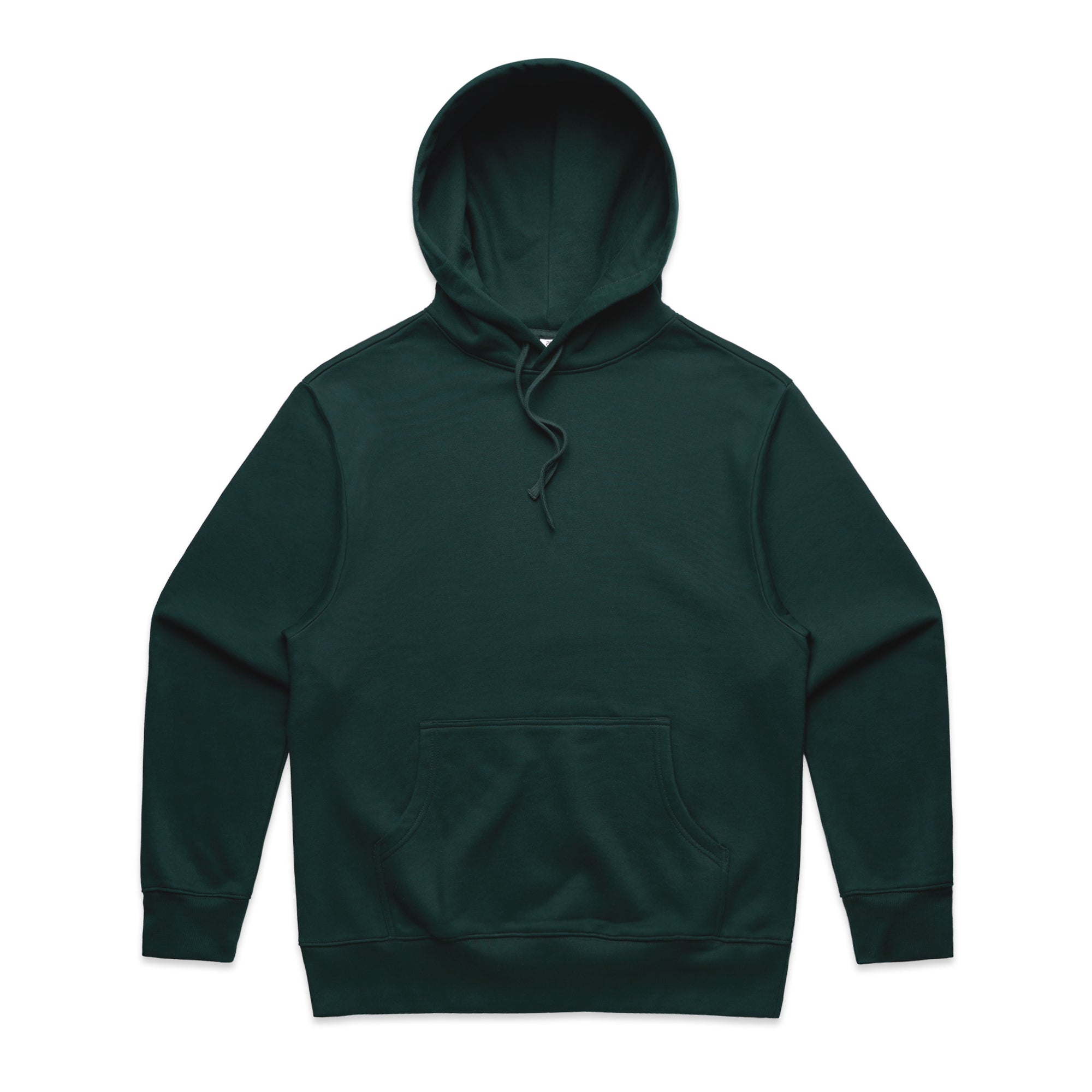 AS Colour Mens Heavy Hood (5146)
